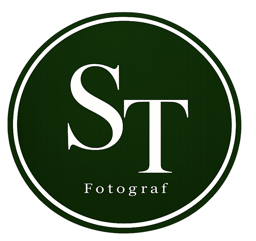Susanne Tofte
