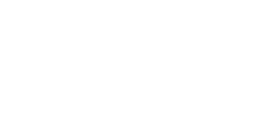 Tonya Rose Photography
