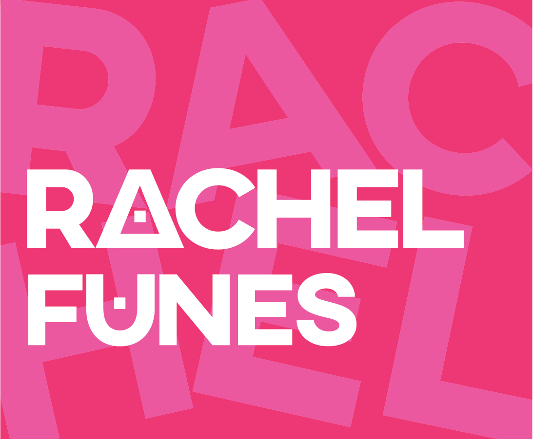 Rachel Funes