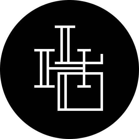 Lucas Oliveira | Creative Producer