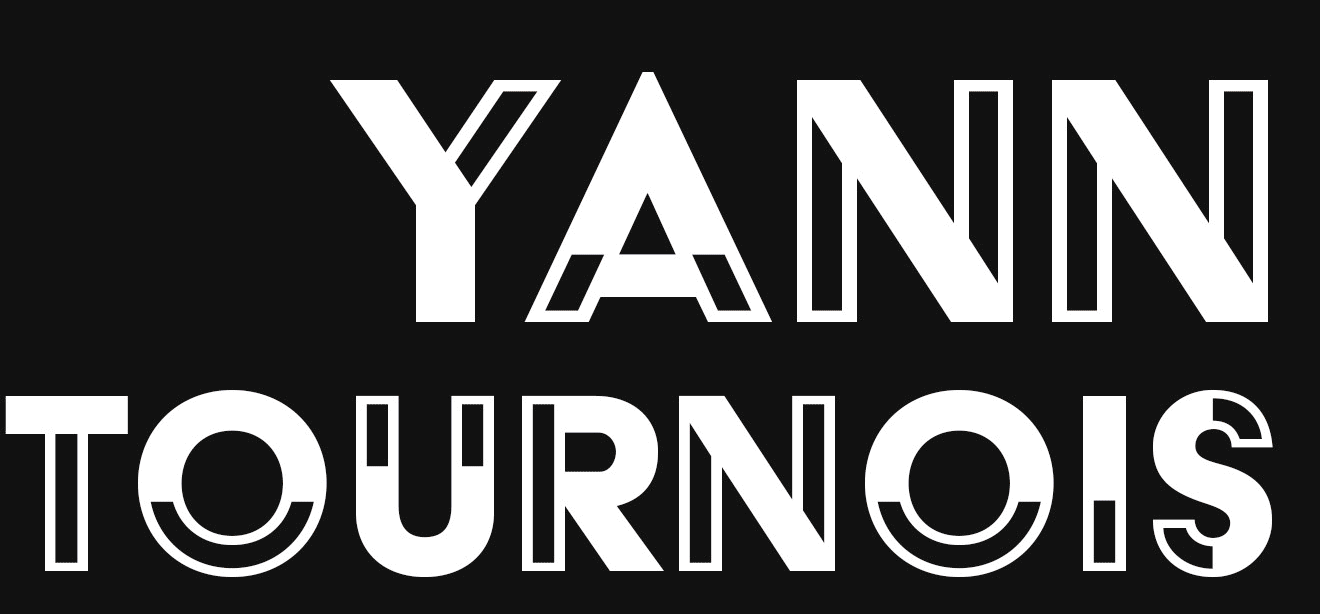 Yann Tournois