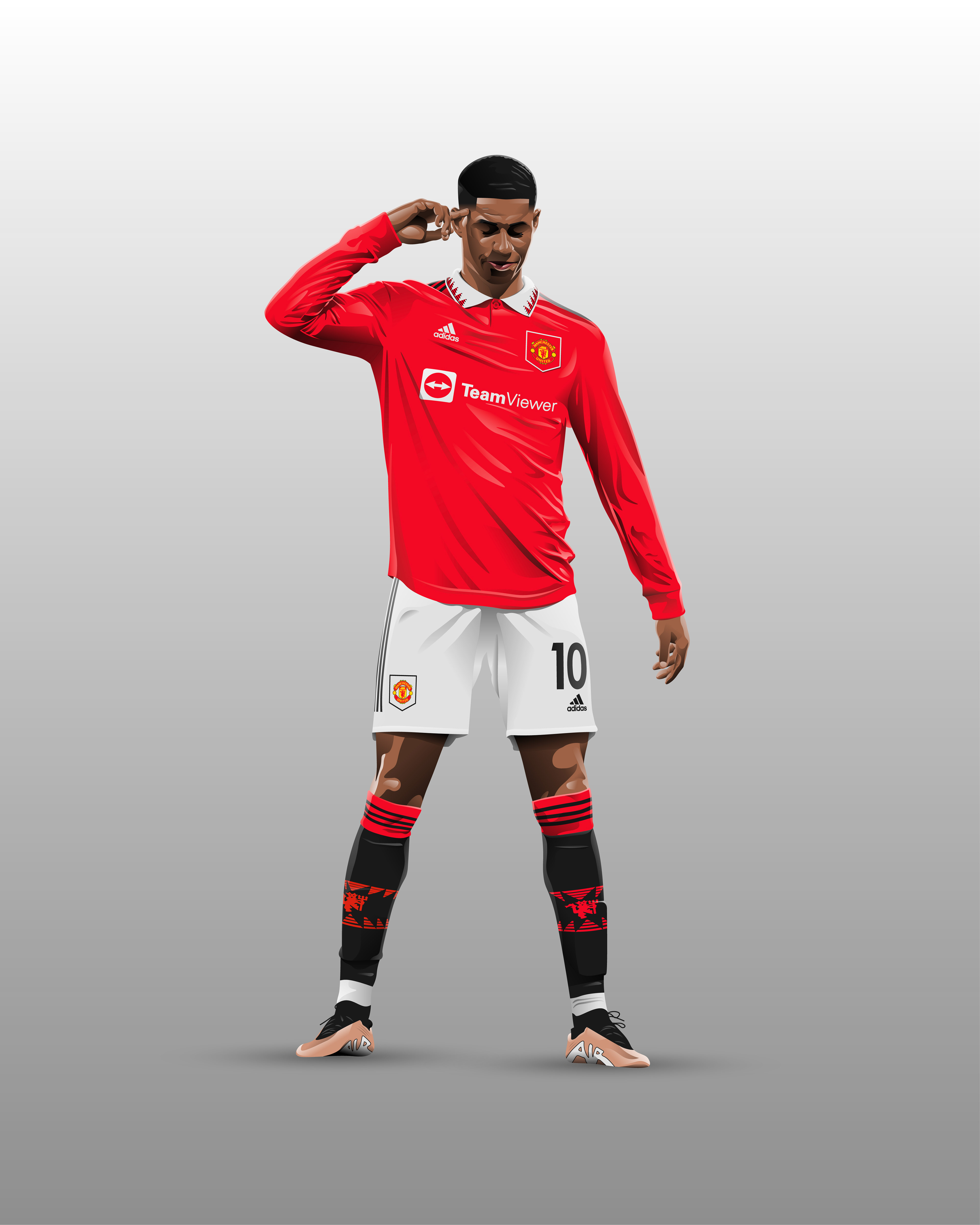 Rashford