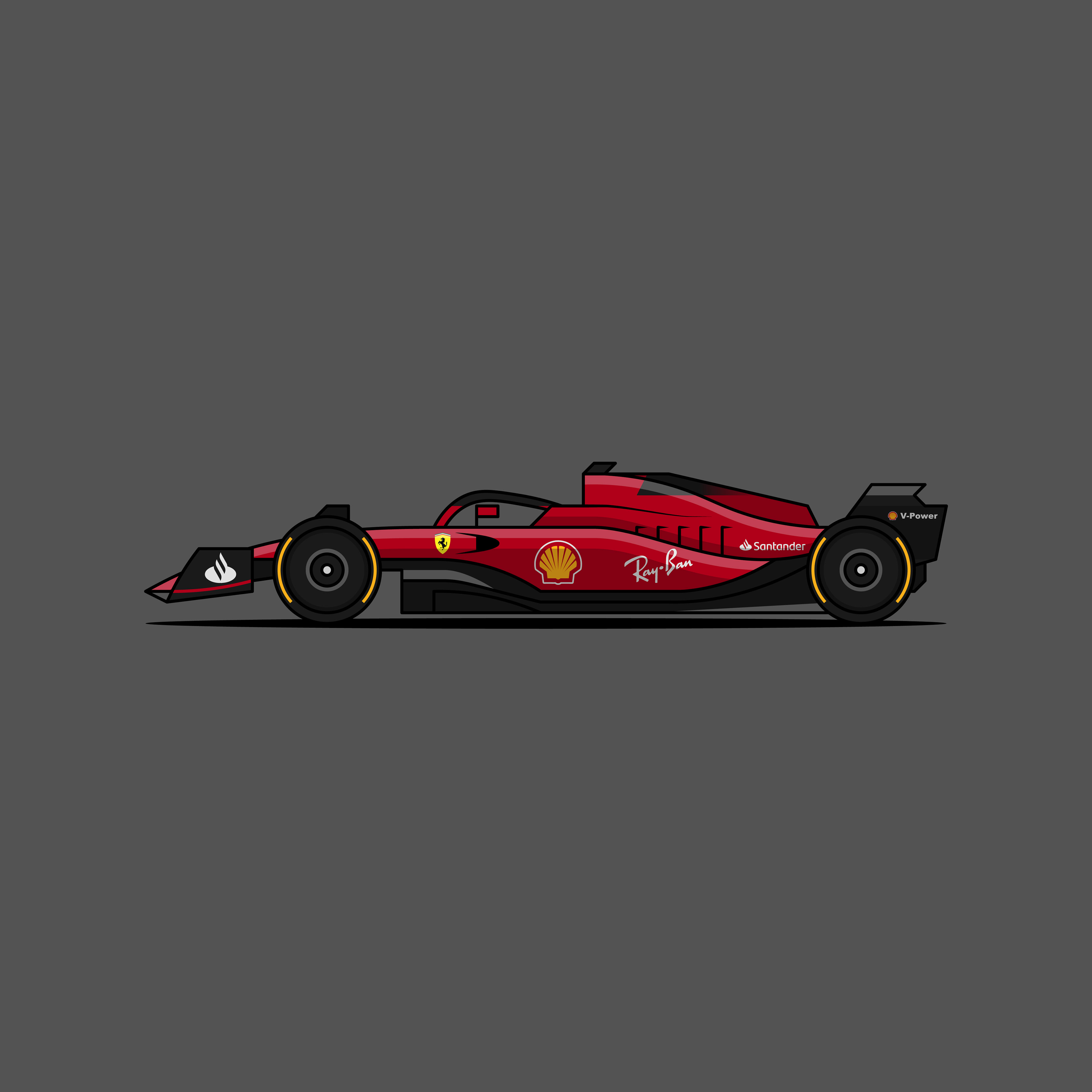 F1-75