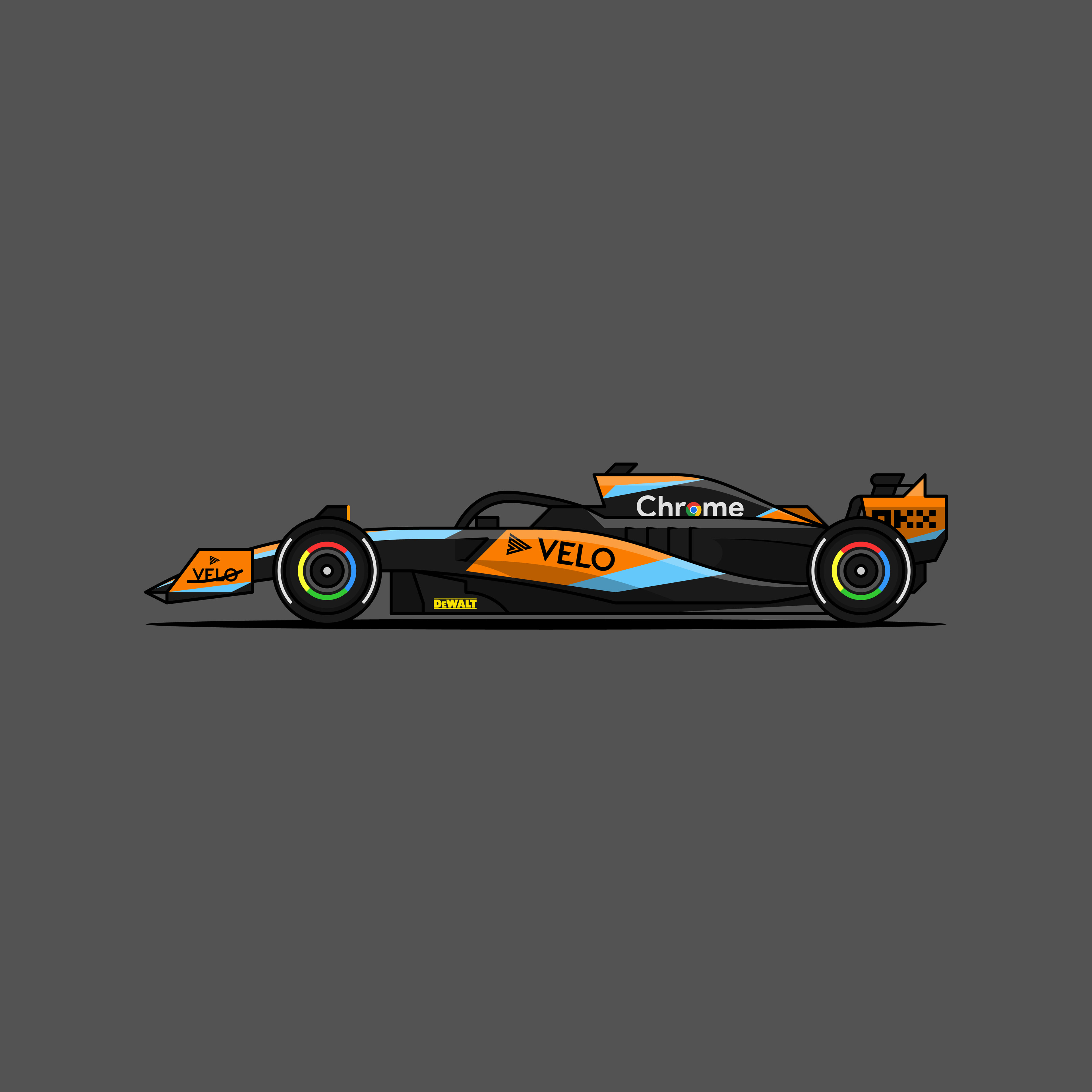 MCL60