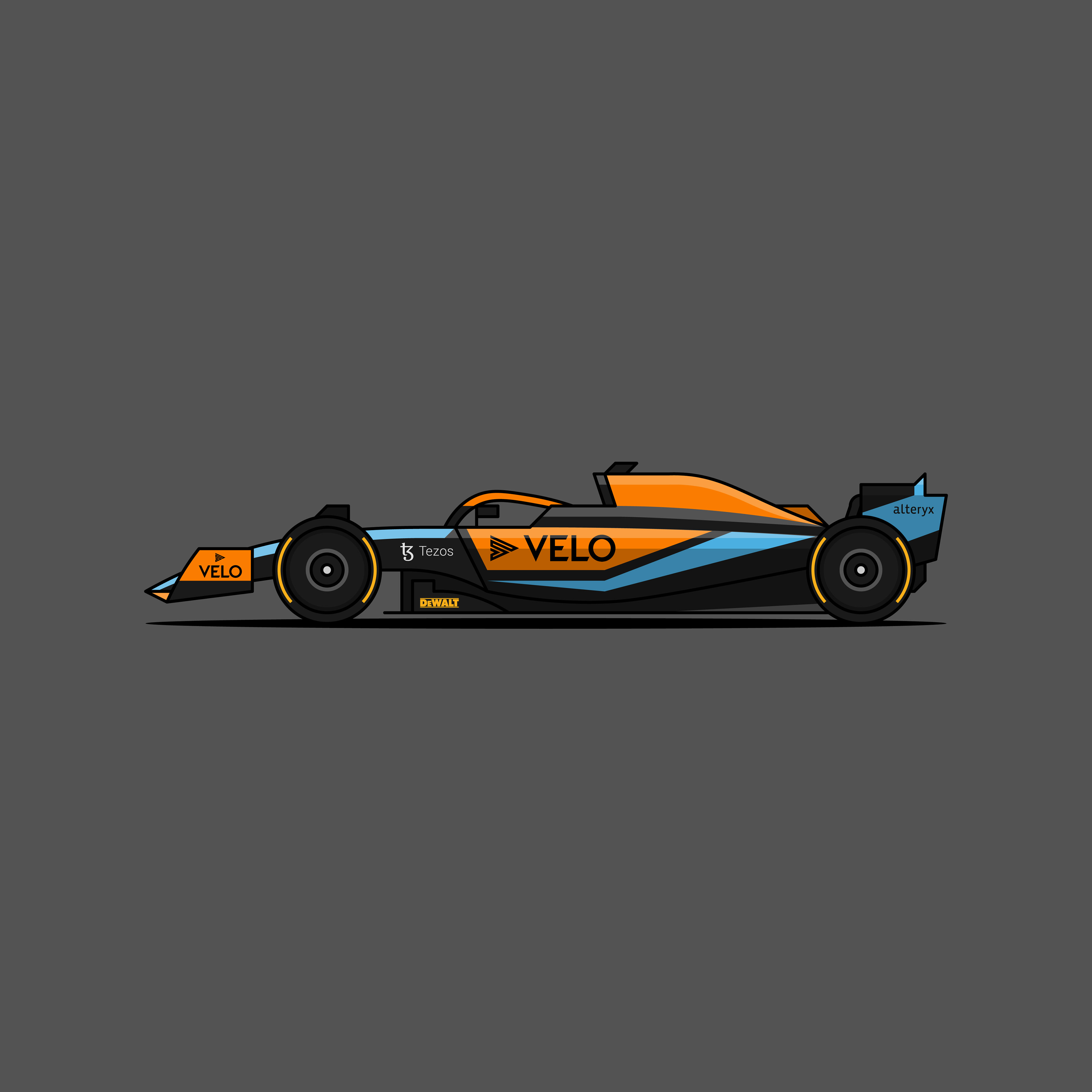 MCL35