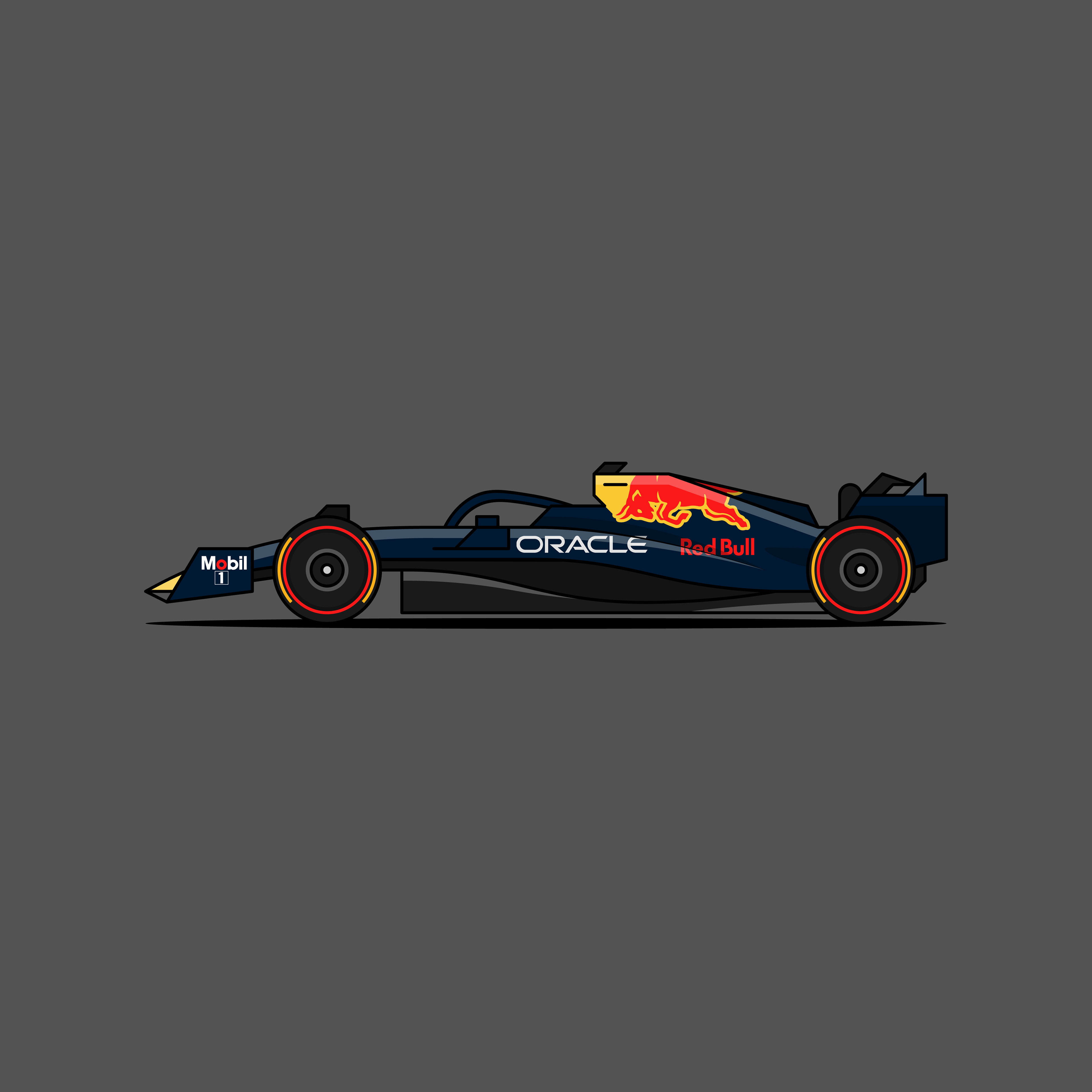 RB18