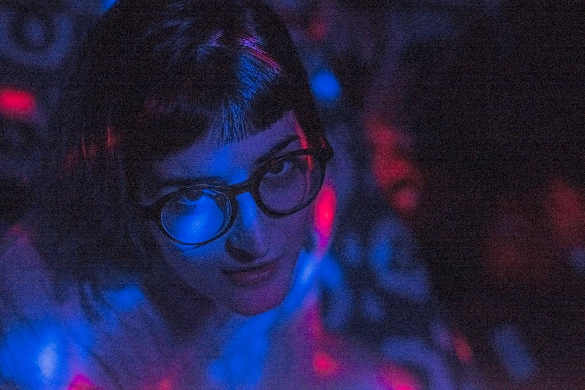 Video Clip