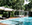 JingJai Photography Phuket | ช่างภาพภูเก็ต portfolio image 7