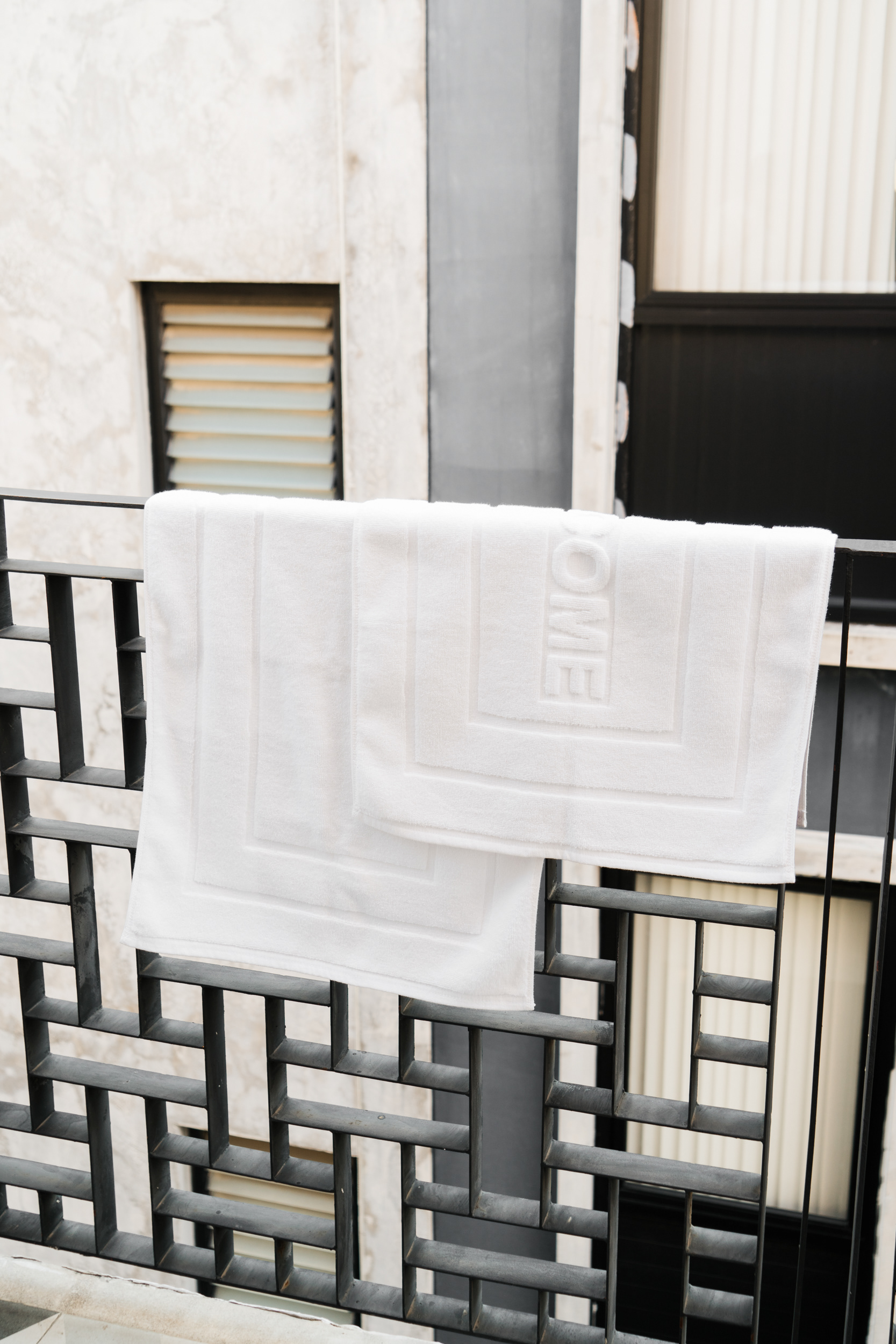High-Quality Bathroom Items by Master Care