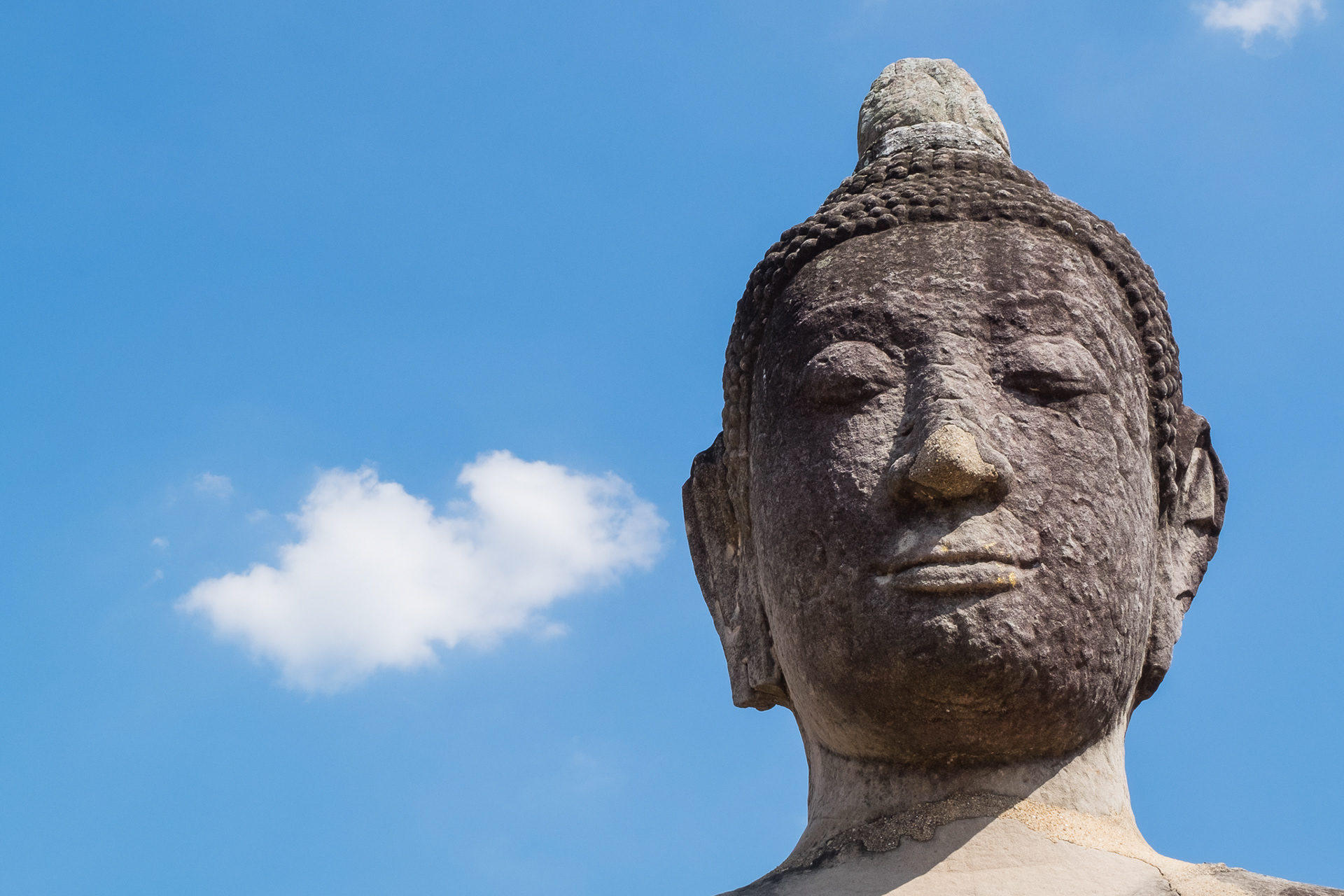  Wat Mahathat , วัดมหาธาตุ