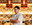 JingJai Photography Phuket | ช่างภาพภูเก็ต portfolio image 4