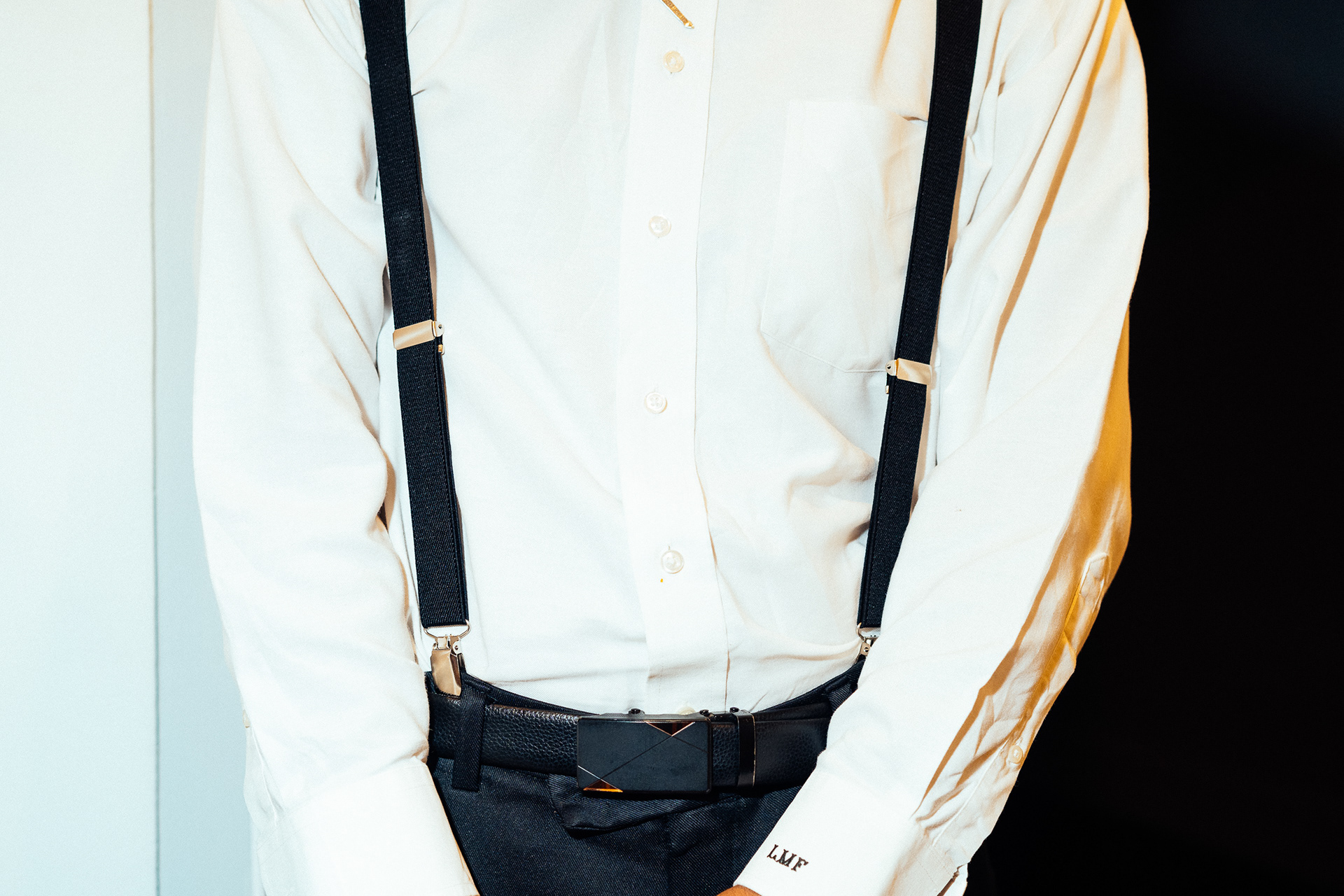 Evening Festival Atmosphere in Phuket