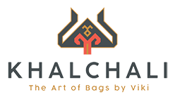 KHALCHALI