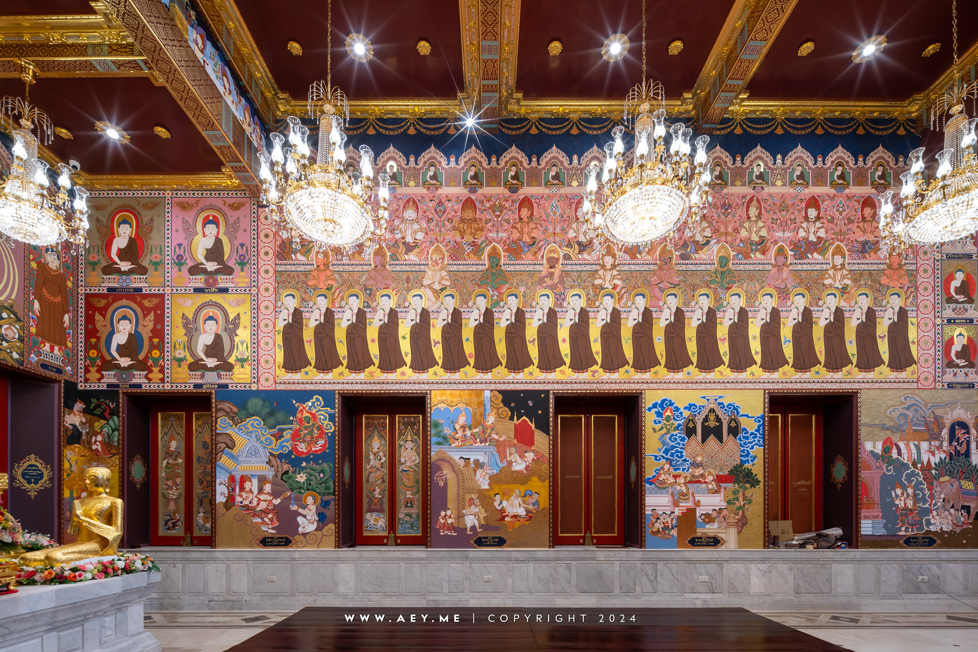 Wat Si Suk
