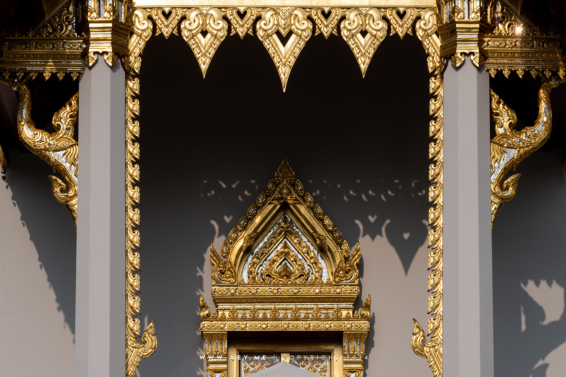 Wat Si Suk