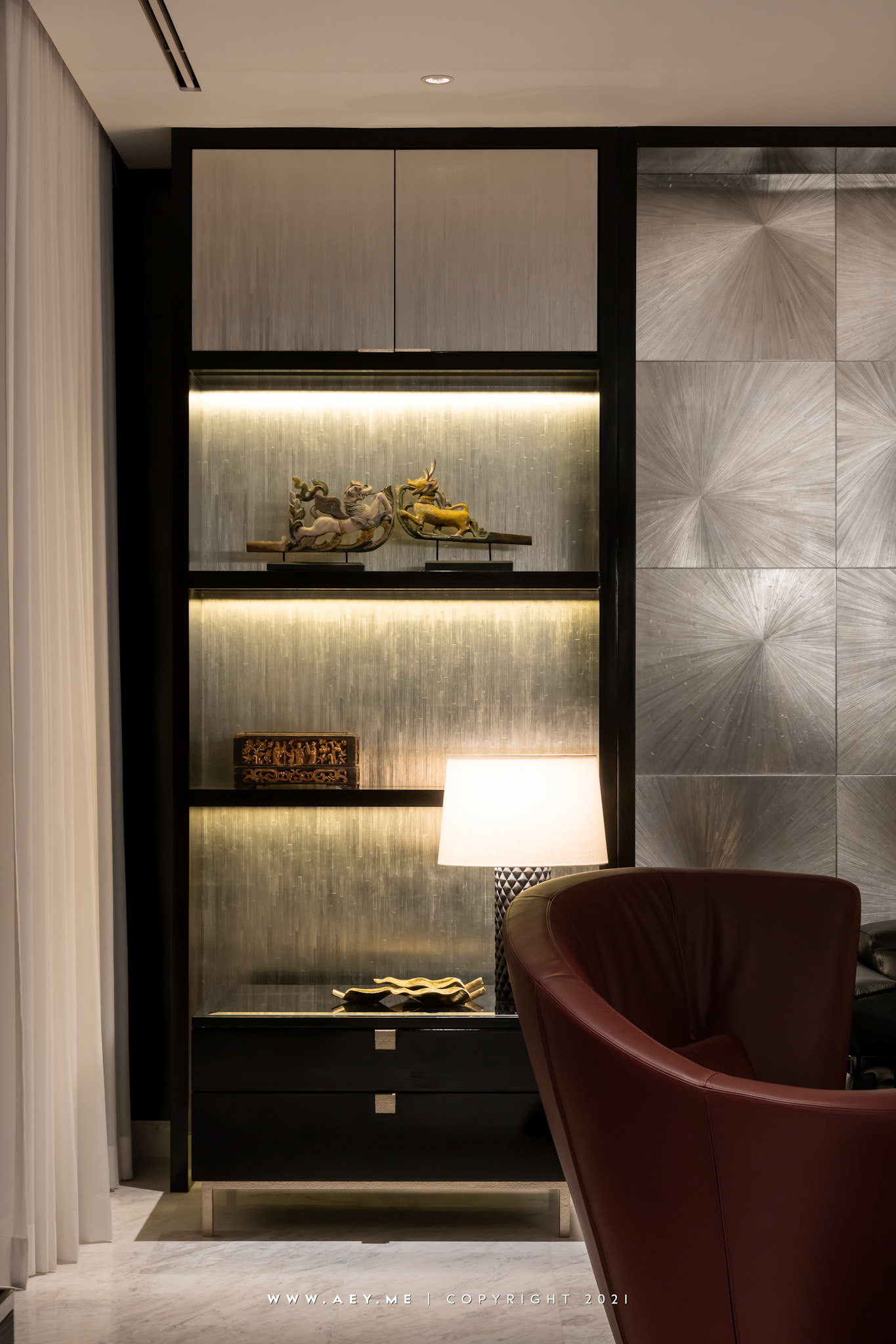 Four Seasons Private Residences