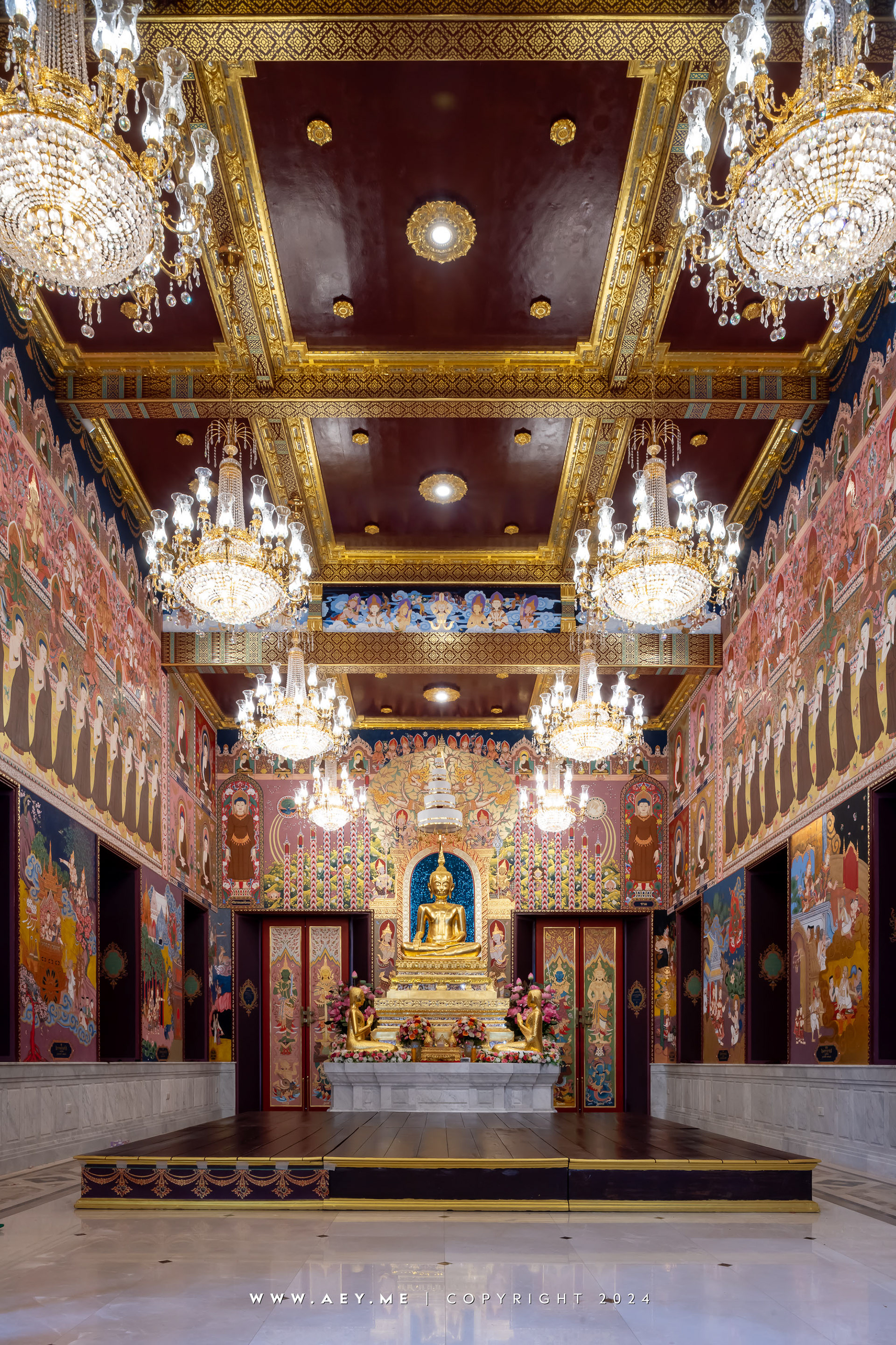 Wat Si Suk