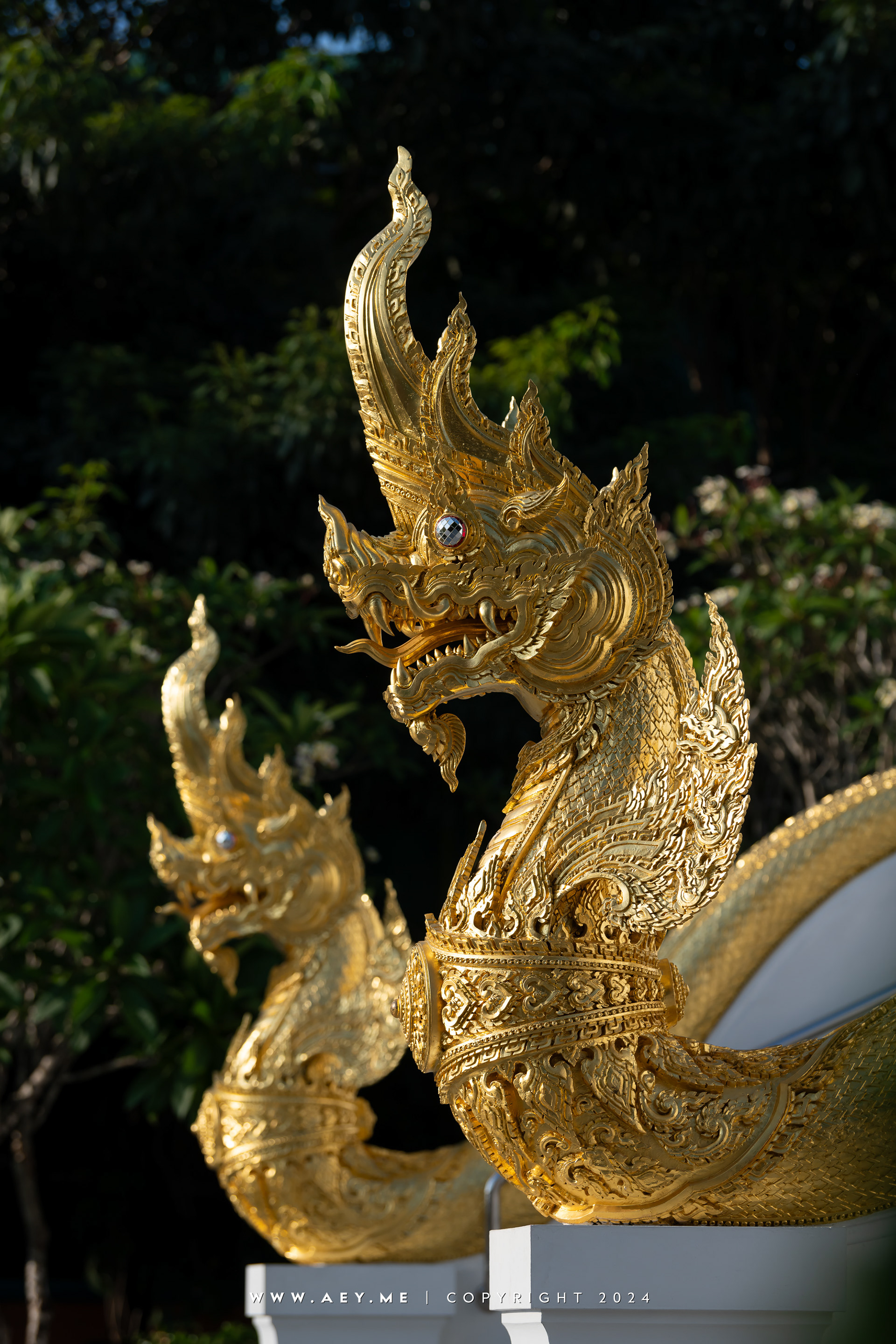 Wat Si Suk