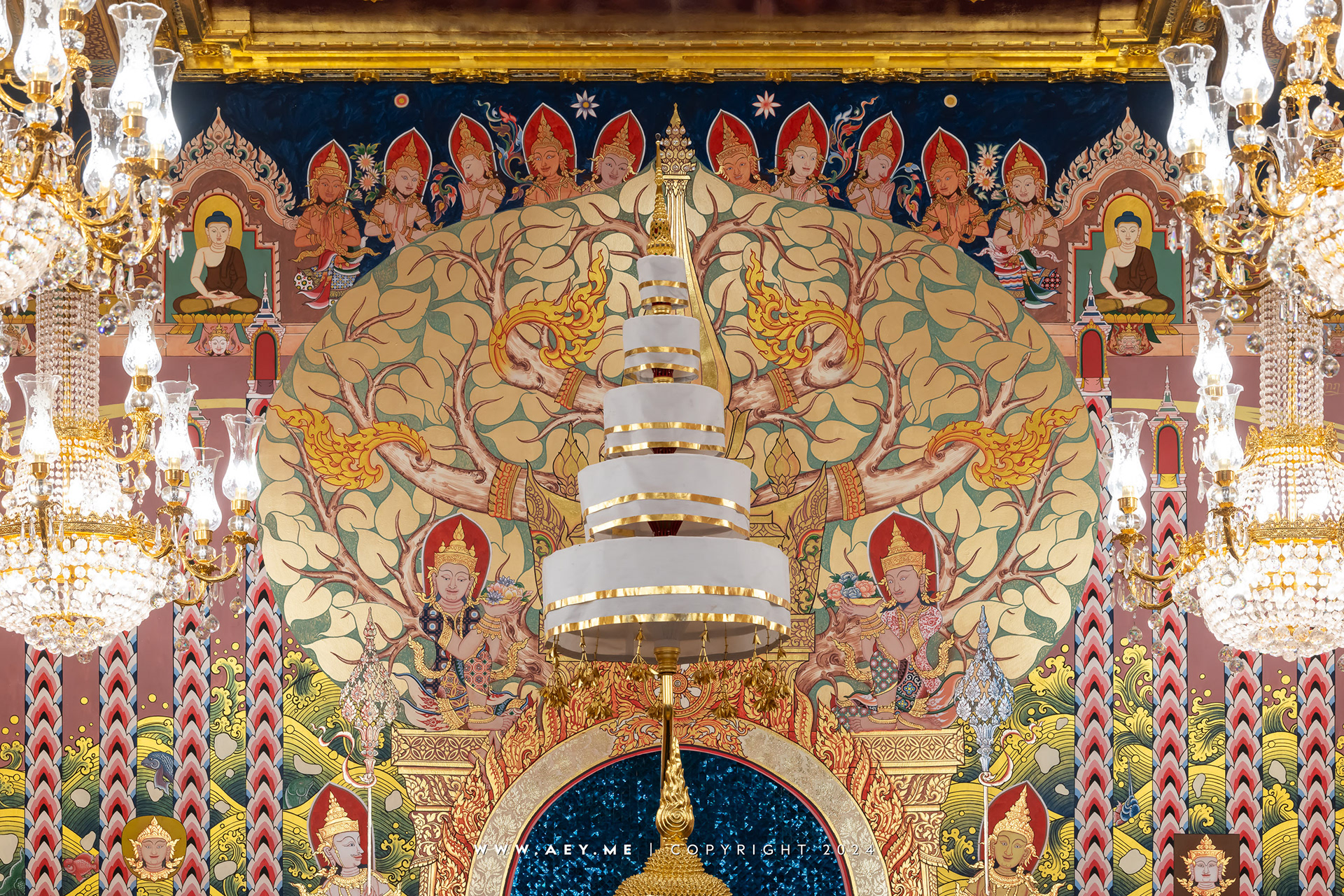 Wat Si Suk