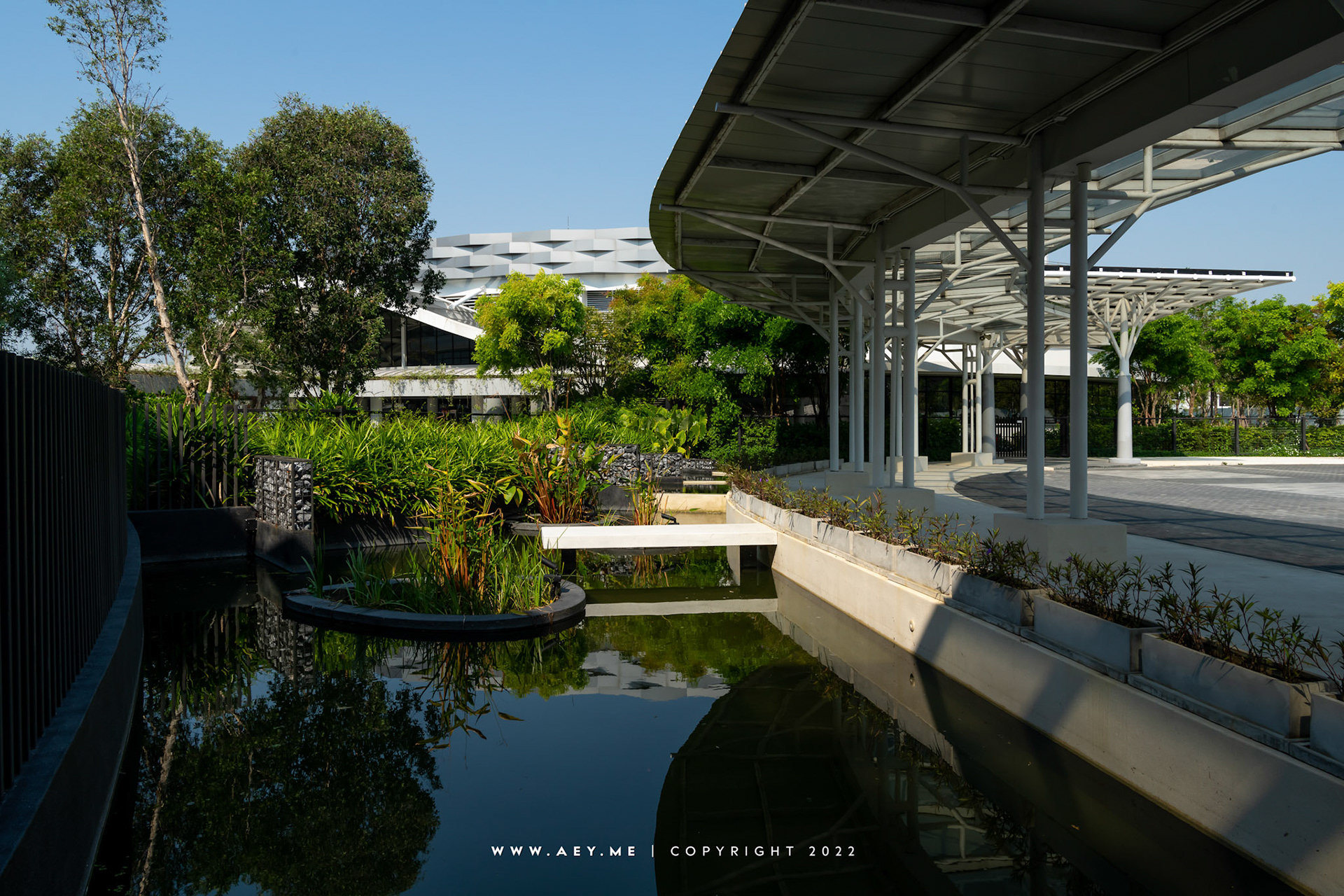 VERSO International School