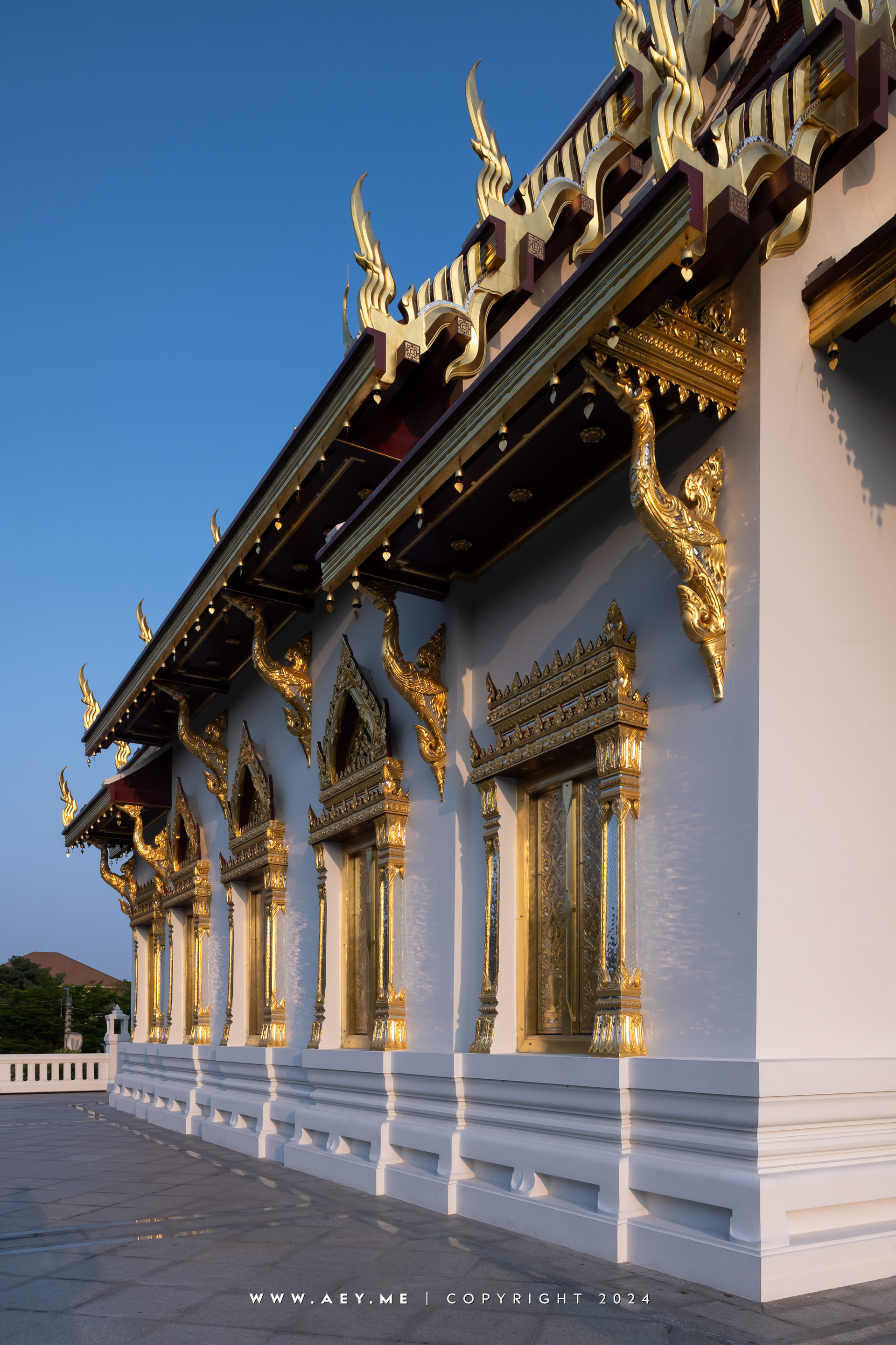 Wat Si Suk