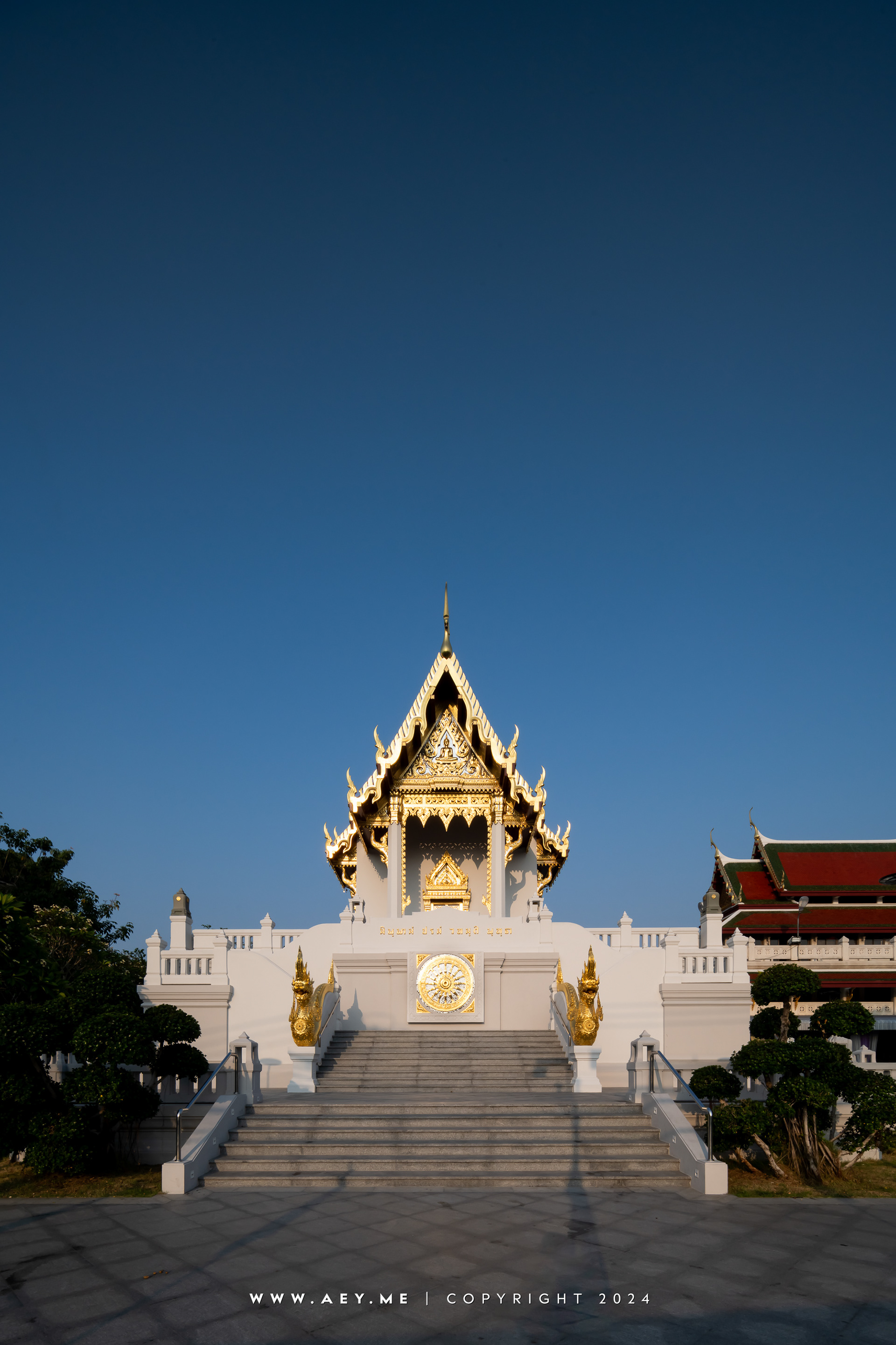 Wat Si Suk