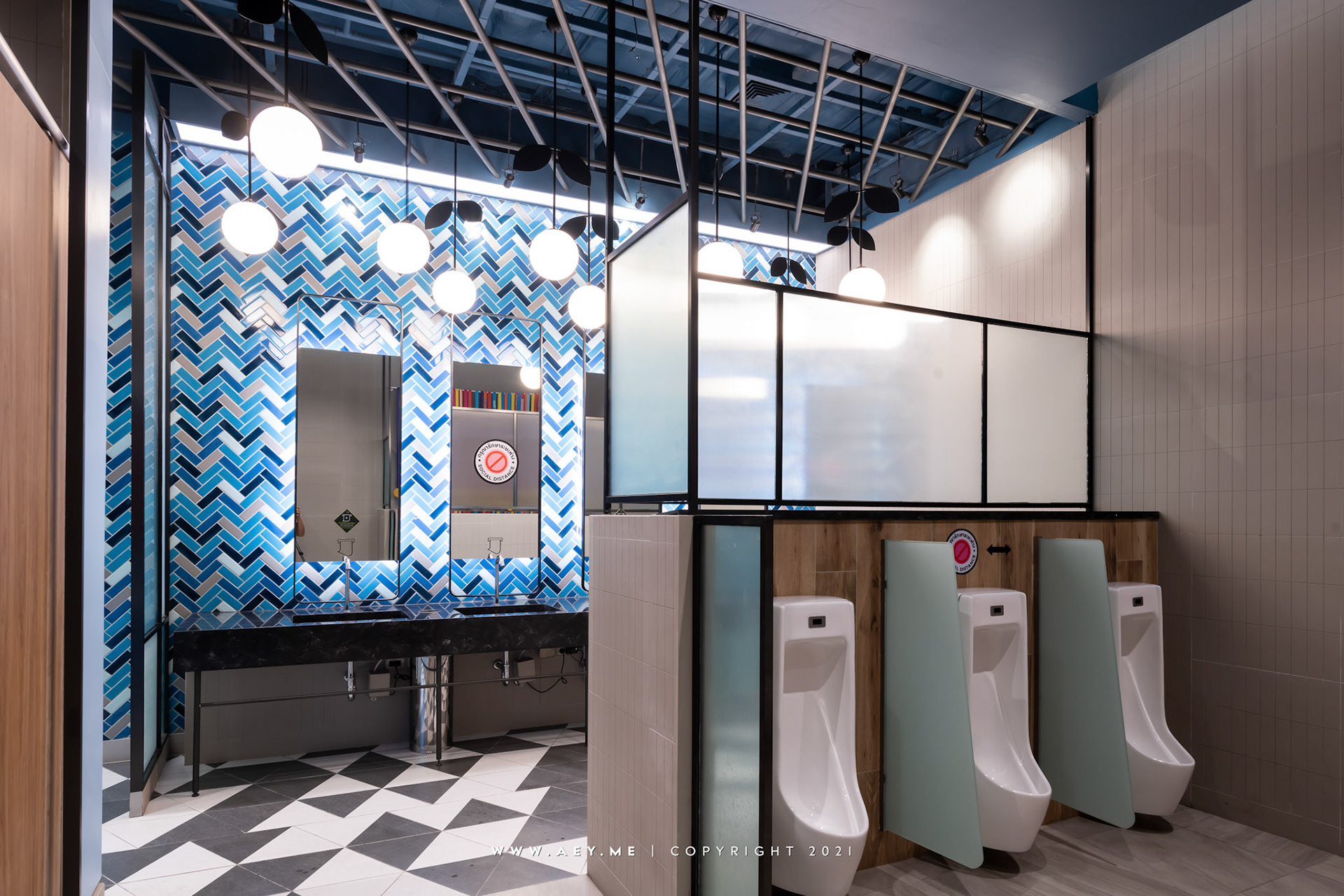 The Mall Lifestore Ngamwongwan เดอะมอลล์ ไลฟ์สโตร์ งามวงศ์วาน