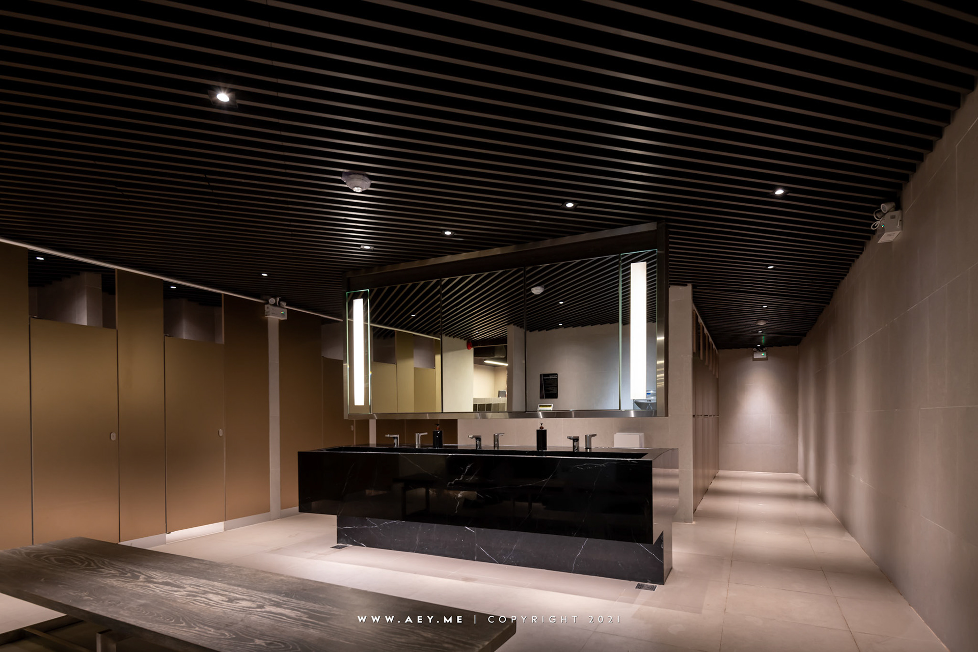 F ICON Fitness First