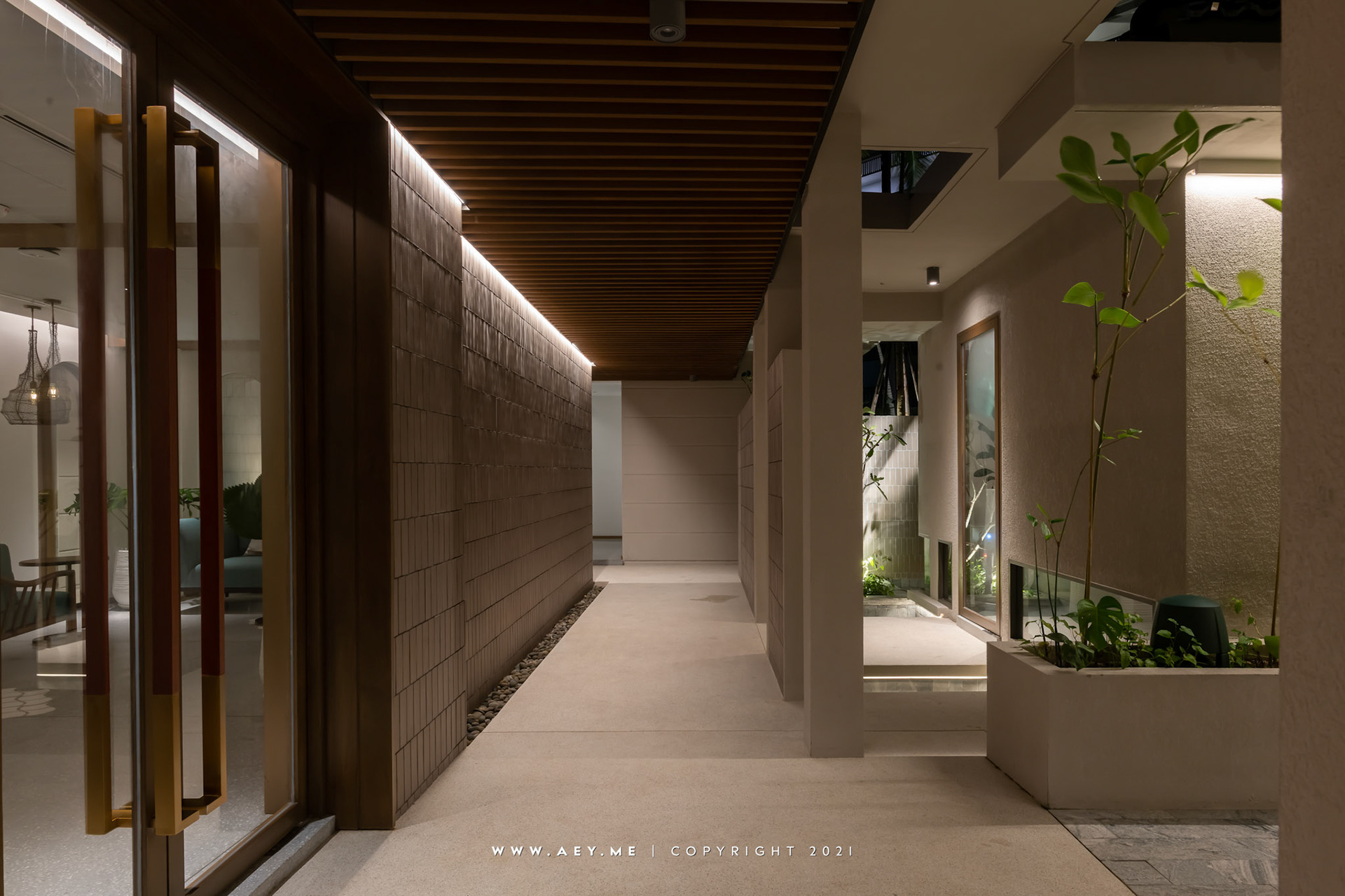 Centara Reserve Samui