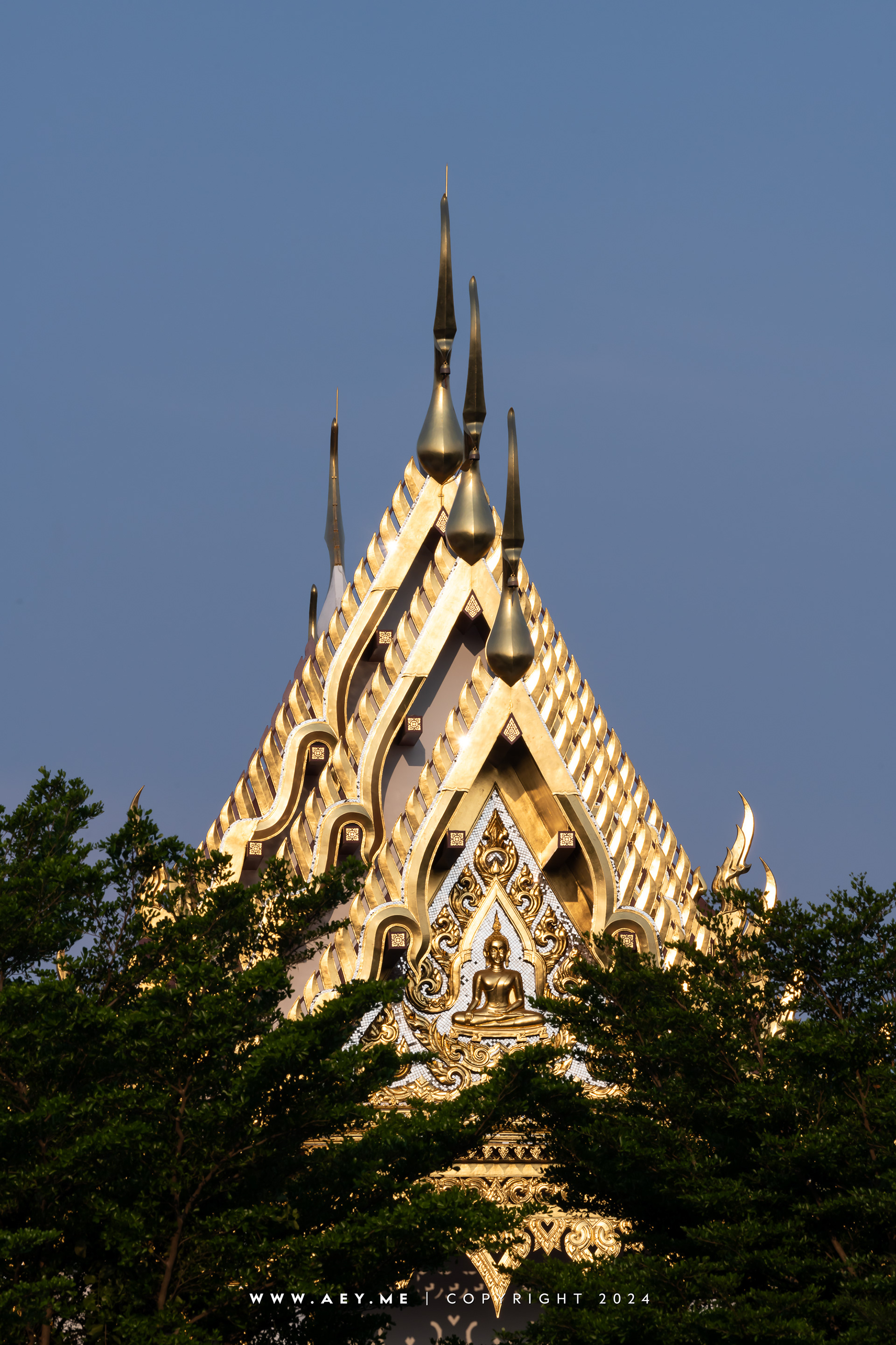 Wat Si Suk