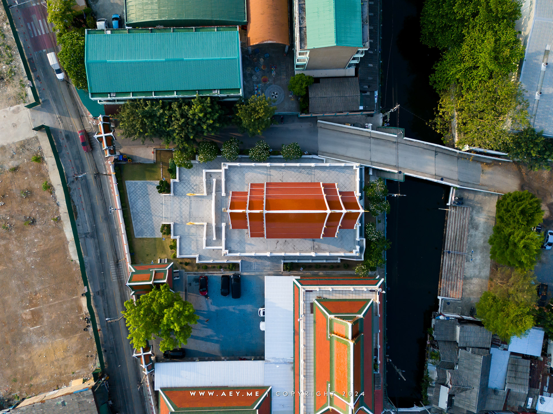 Wat Si Suk