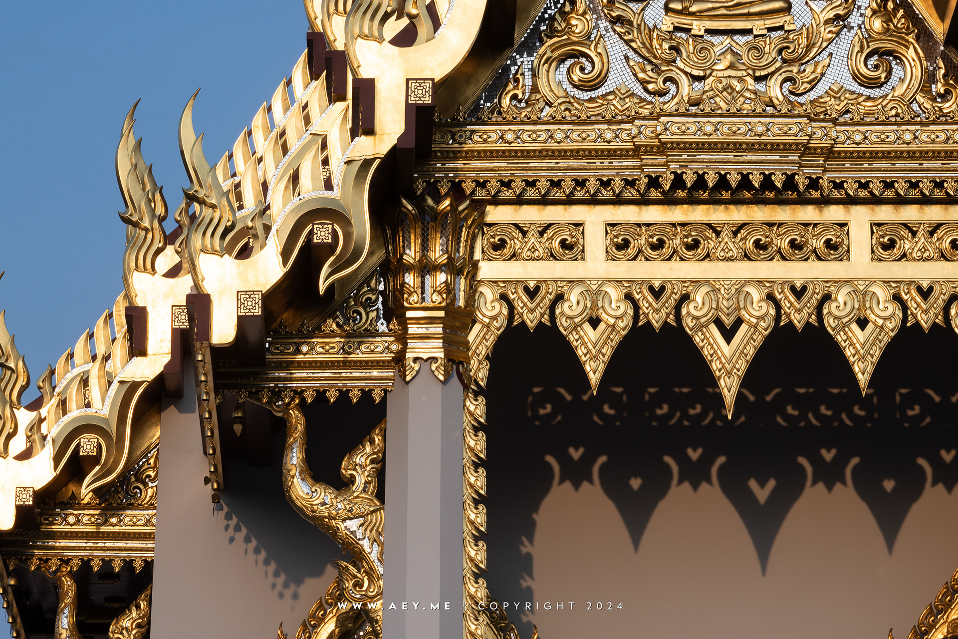 Wat Si Suk