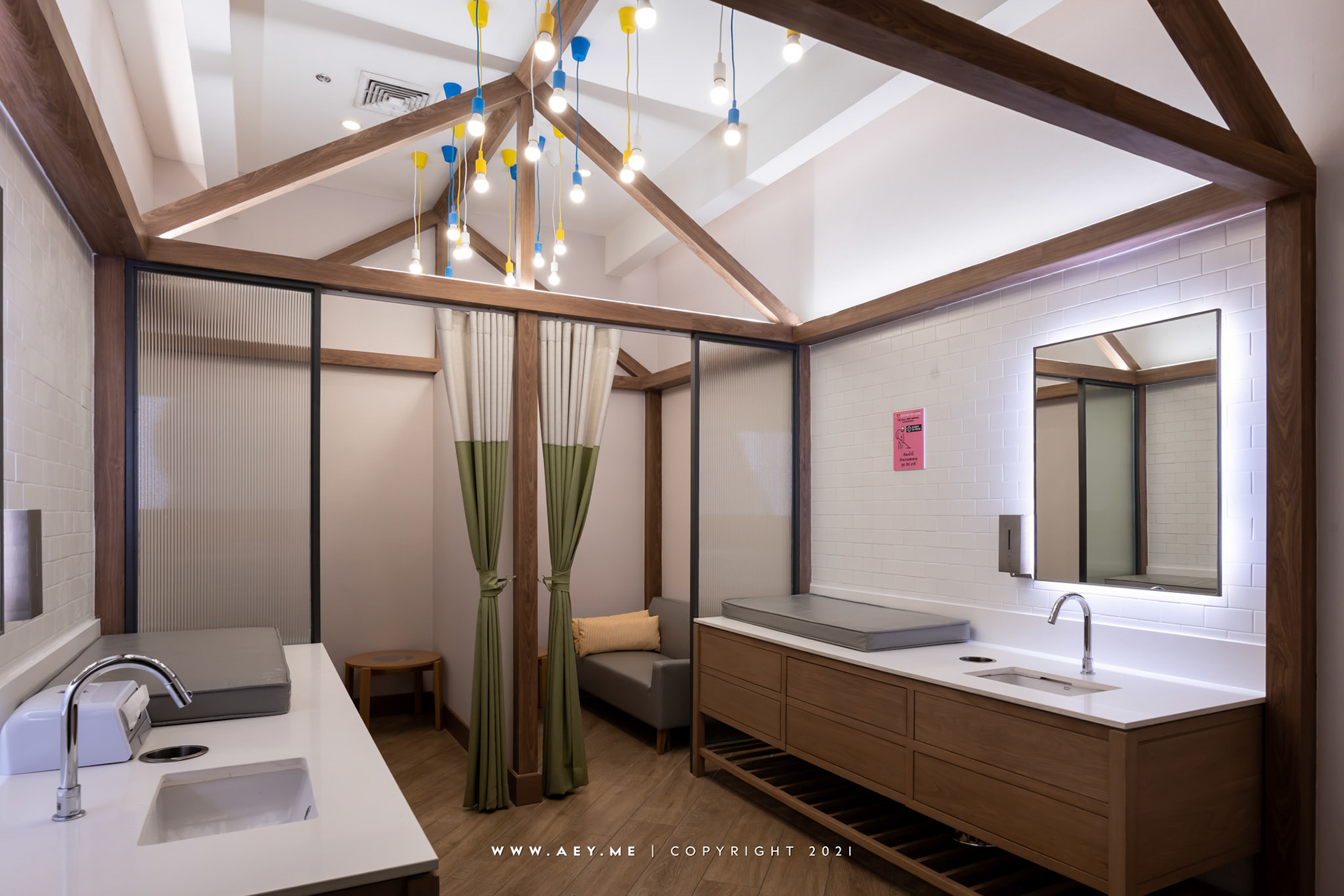 The Mall Lifestore Ngamwongwan เดอะมอลล์ ไลฟ์สโตร์ งามวงศ์วาน