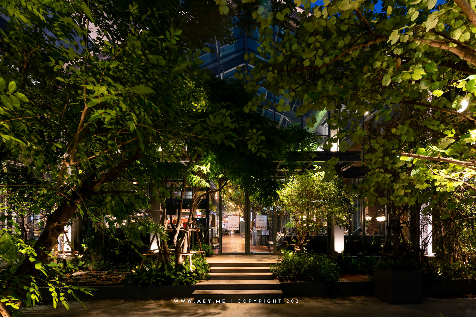 The Mall Lifestore Ngamwongwan เดอะมอลล์ ไลฟ์สโตร์ งามวงศ์วาน