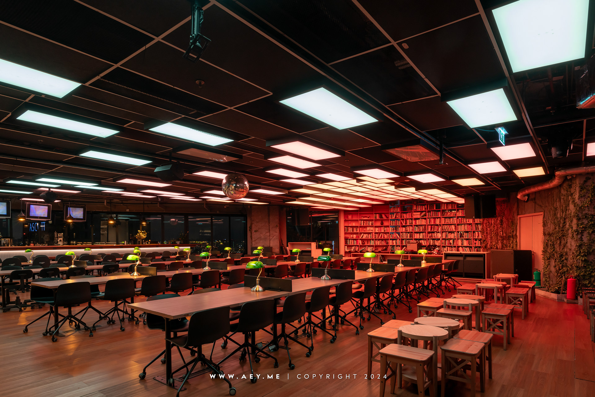 Paper Plane Project