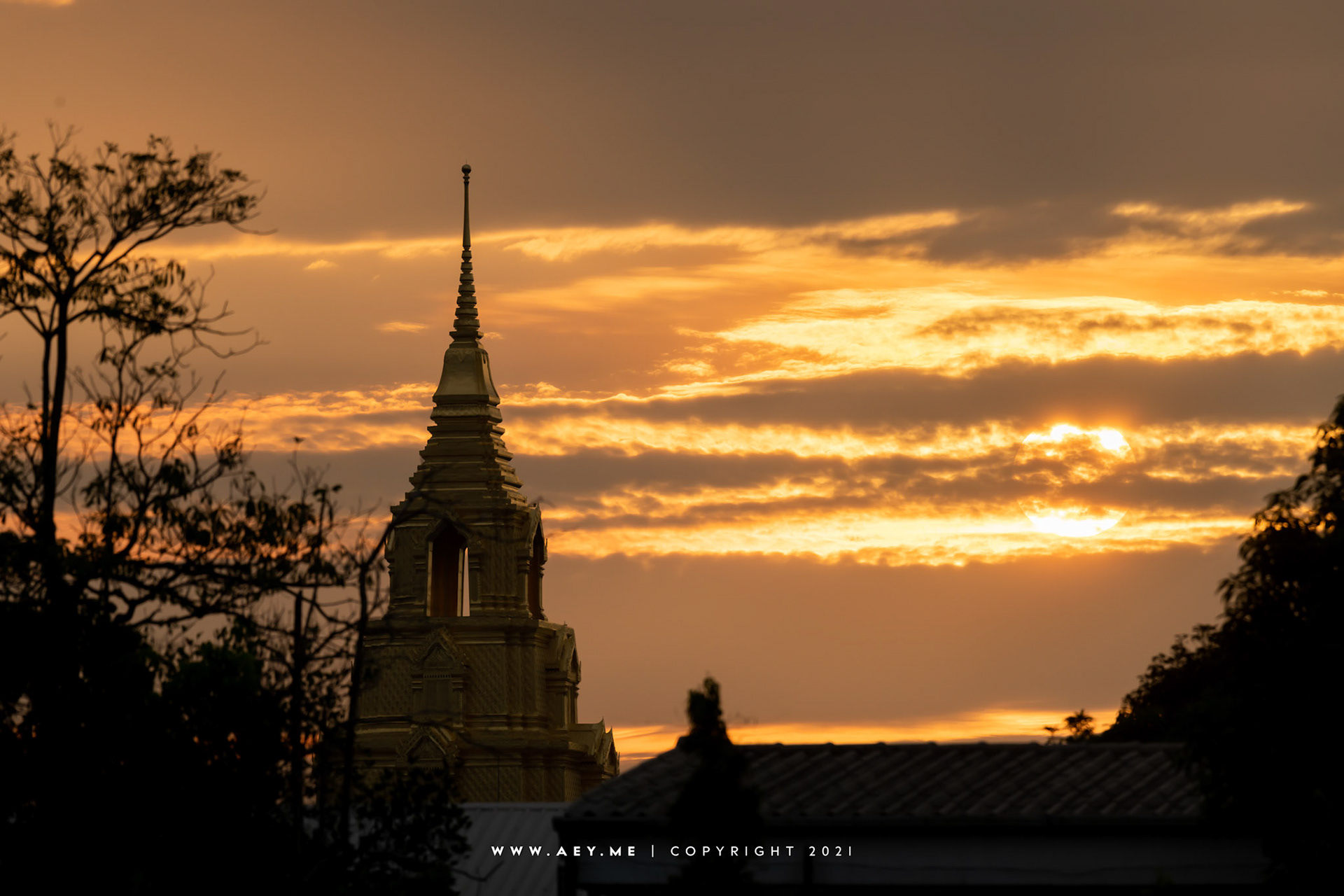 Sappaya-Sapasathan (Parliament House of Thailand) สัปปายะสภาสถาน (อาคารรัฐสภา)