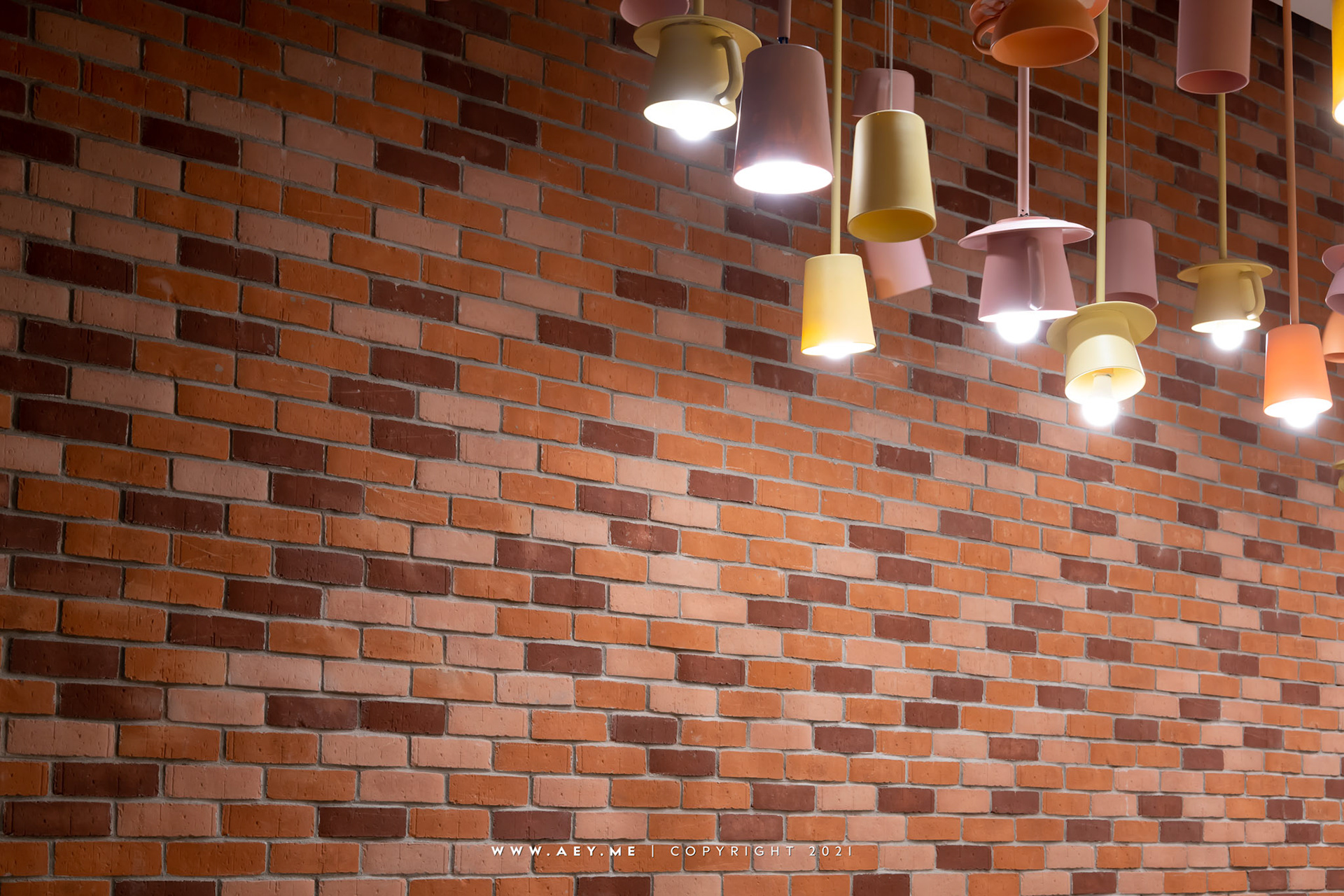 The Mall Lifestore Ngamwongwan เดอะมอลล์ ไลฟ์สโตร์ งามวงศ์วาน