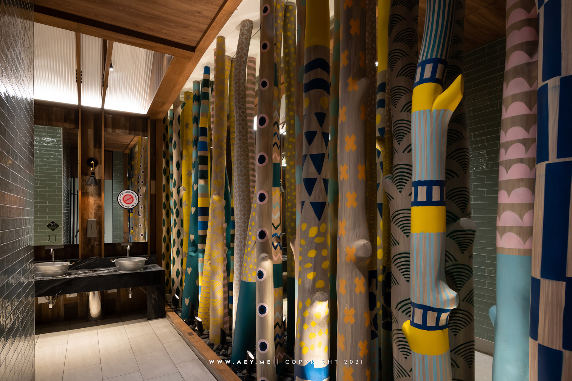 The Mall Lifestore Ngamwongwan เดอะมอลล์ ไลฟ์สโตร์ งามวงศ์วาน