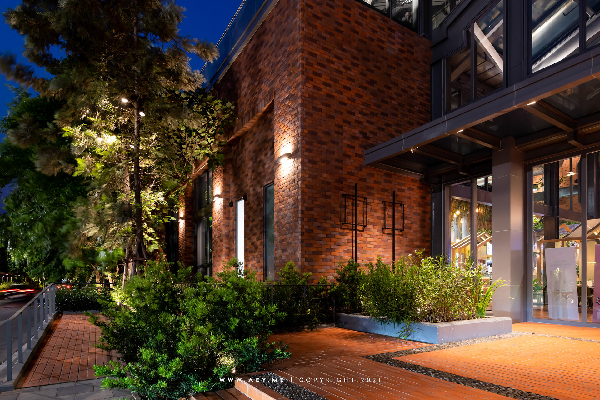 The Mall Lifestore Ngamwongwan เดอะมอลล์ ไลฟ์สโตร์ งามวงศ์วาน