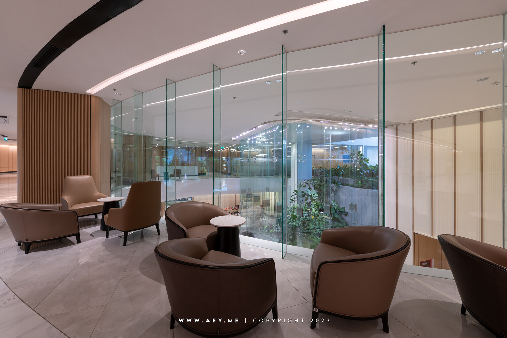 MedPark Hospital