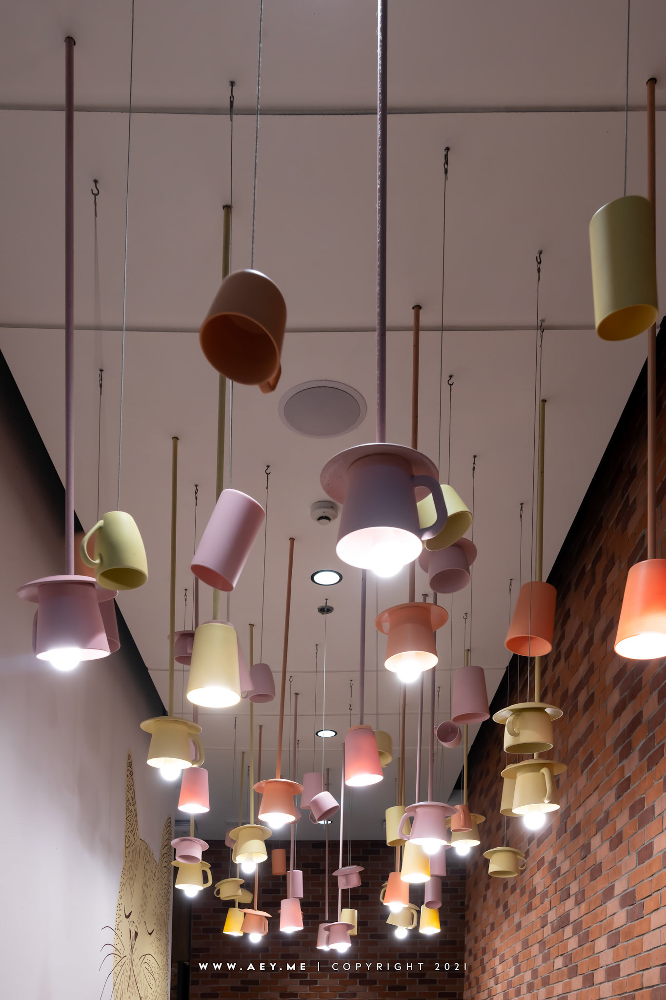 The Mall Lifestore Ngamwongwan เดอะมอลล์ ไลฟ์สโตร์ งามวงศ์วาน