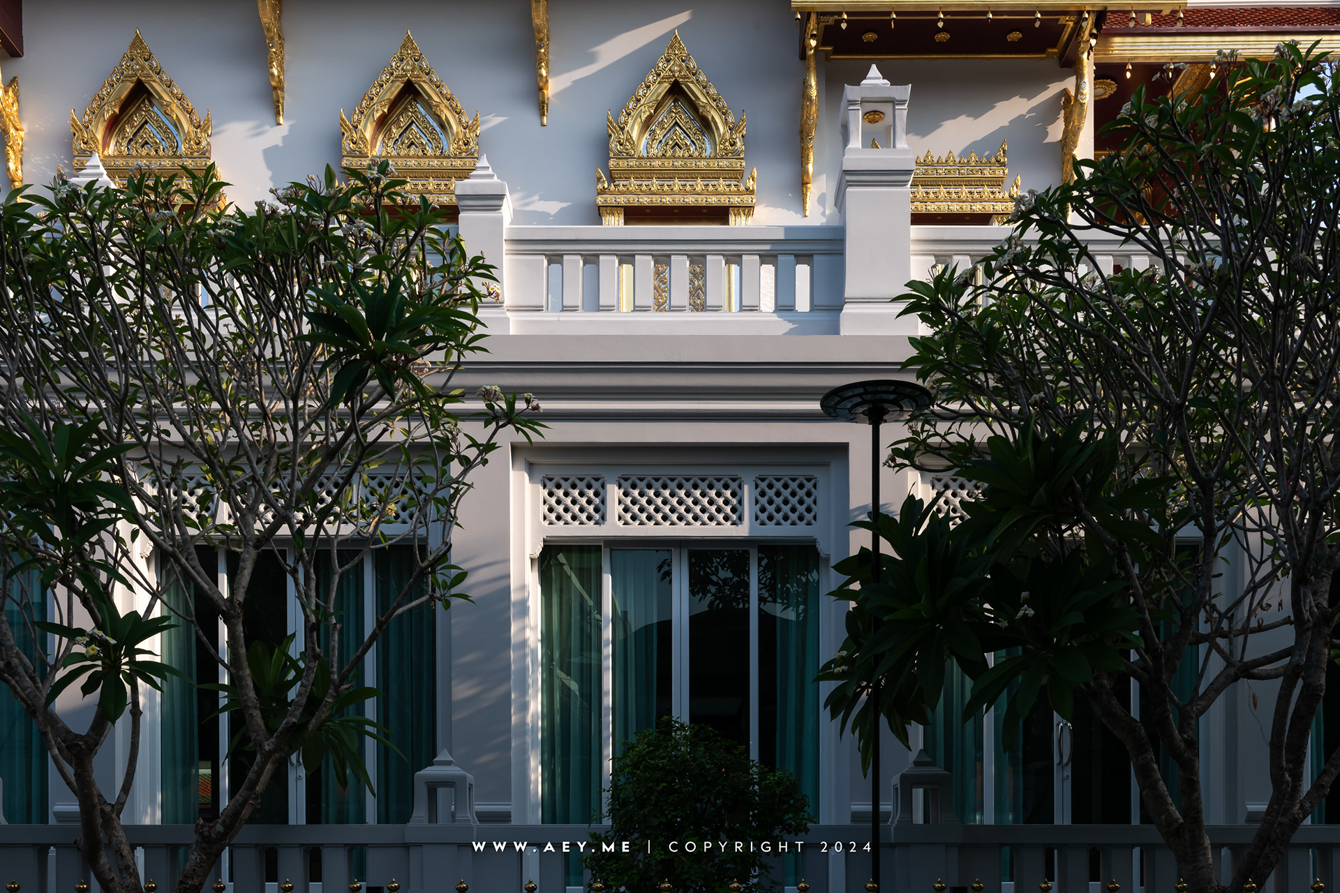 Wat Si Suk