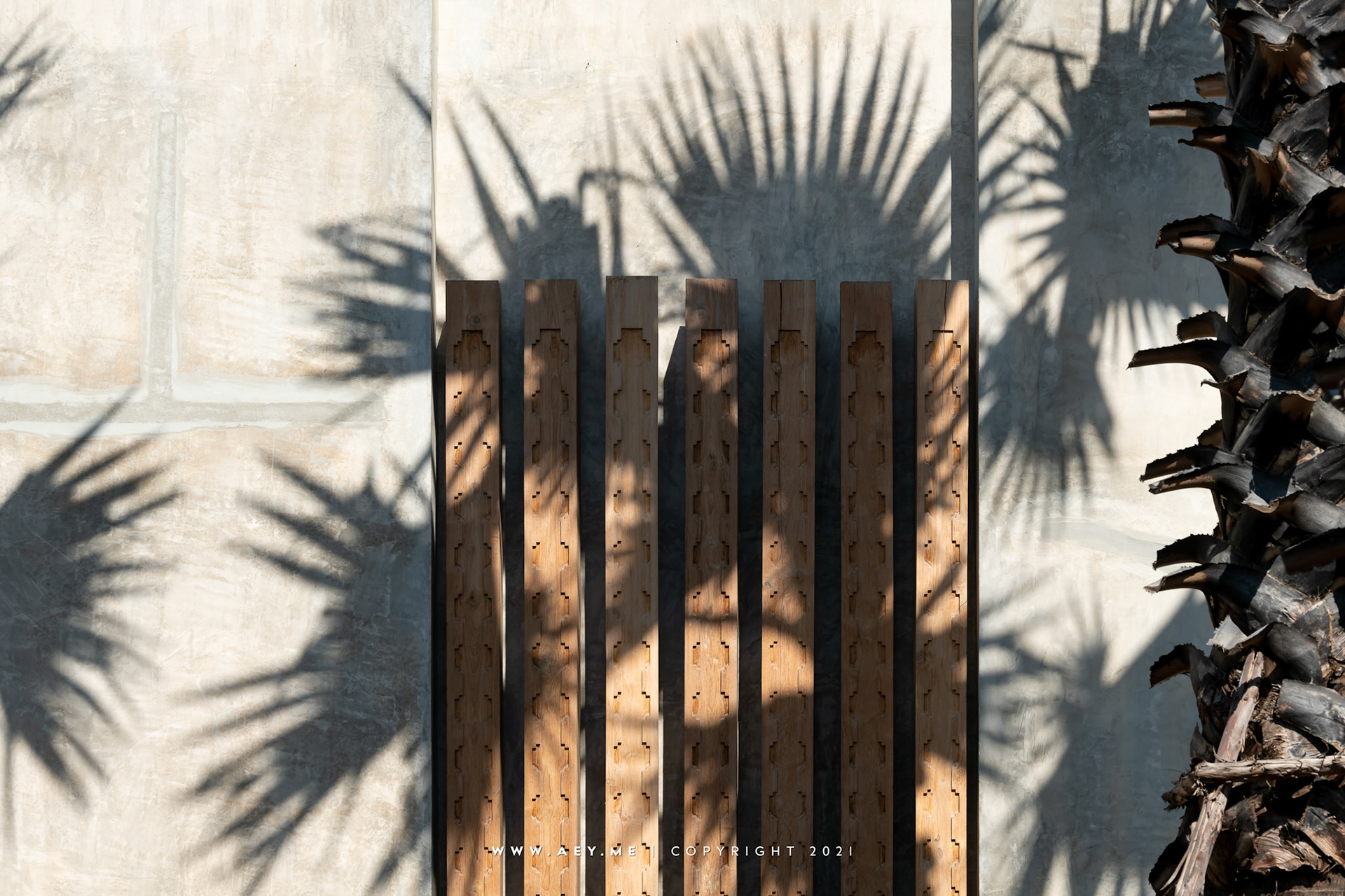 Sappaya-Sapasathan (Parliament House of Thailand) สัปปายะสภาสถาน (อาคารรัฐสภา)