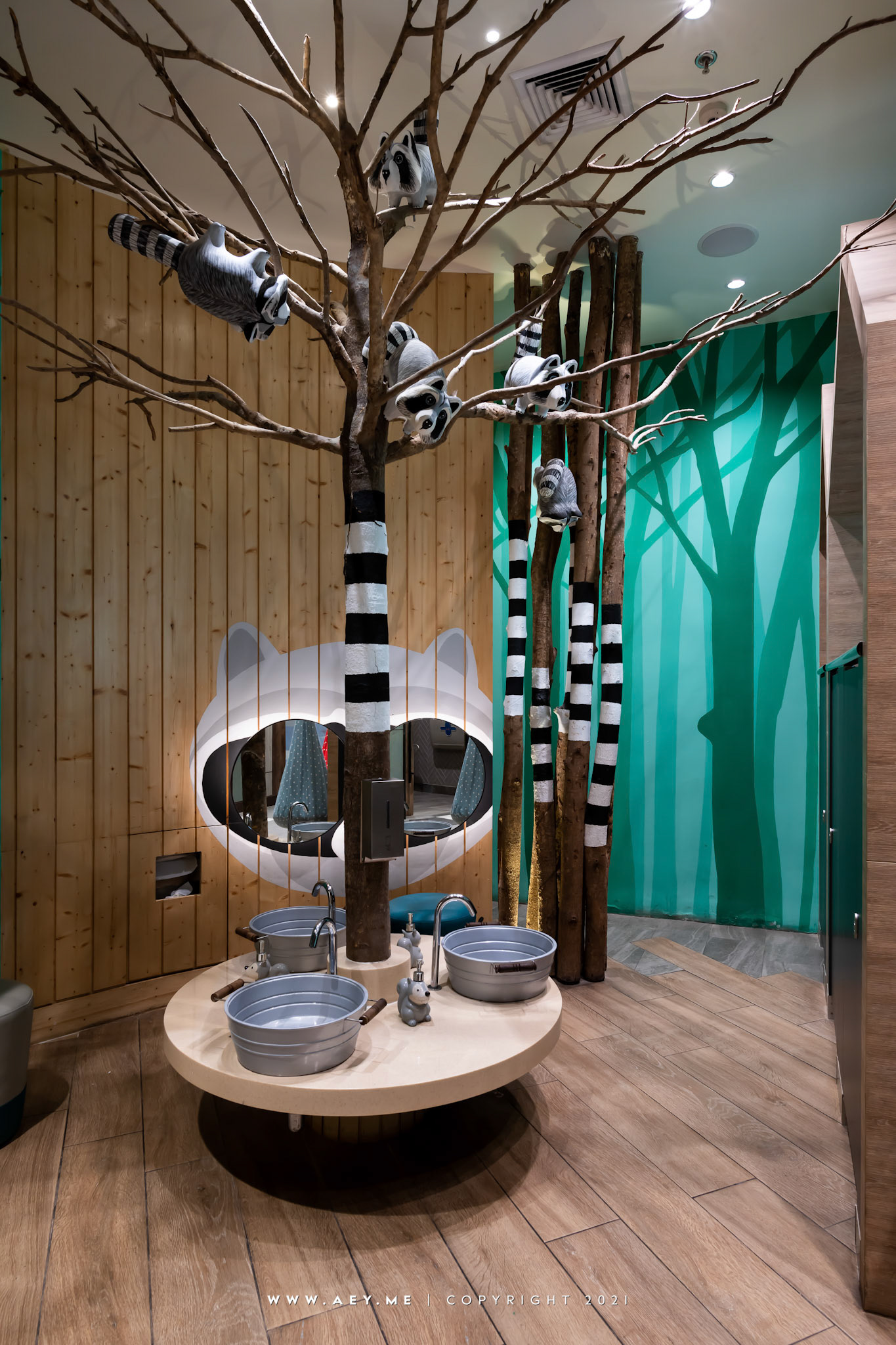 The Mall Lifestore Ngamwongwan เดอะมอลล์ ไลฟ์สโตร์ งามวงศ์วาน