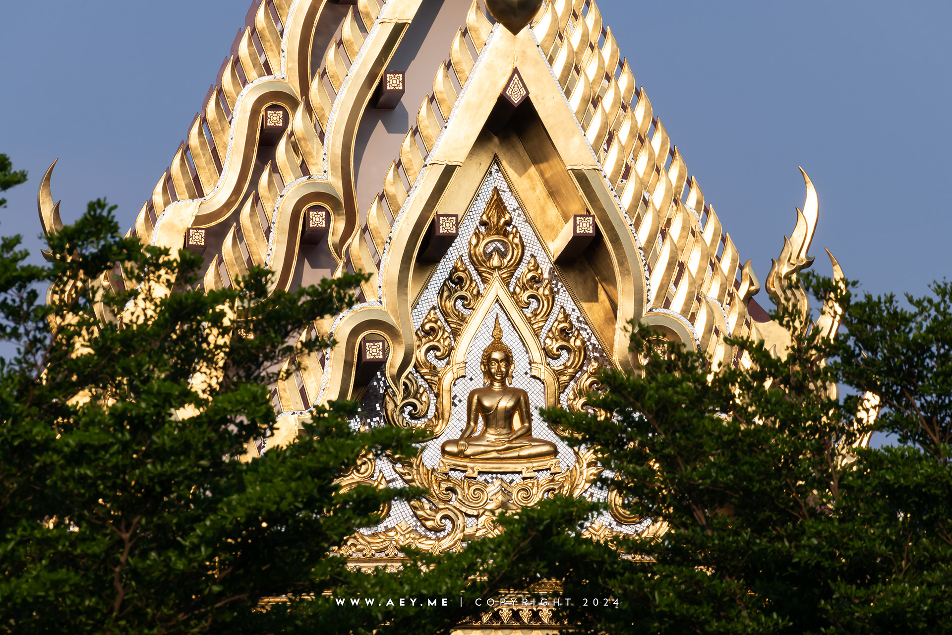 Wat Si Suk