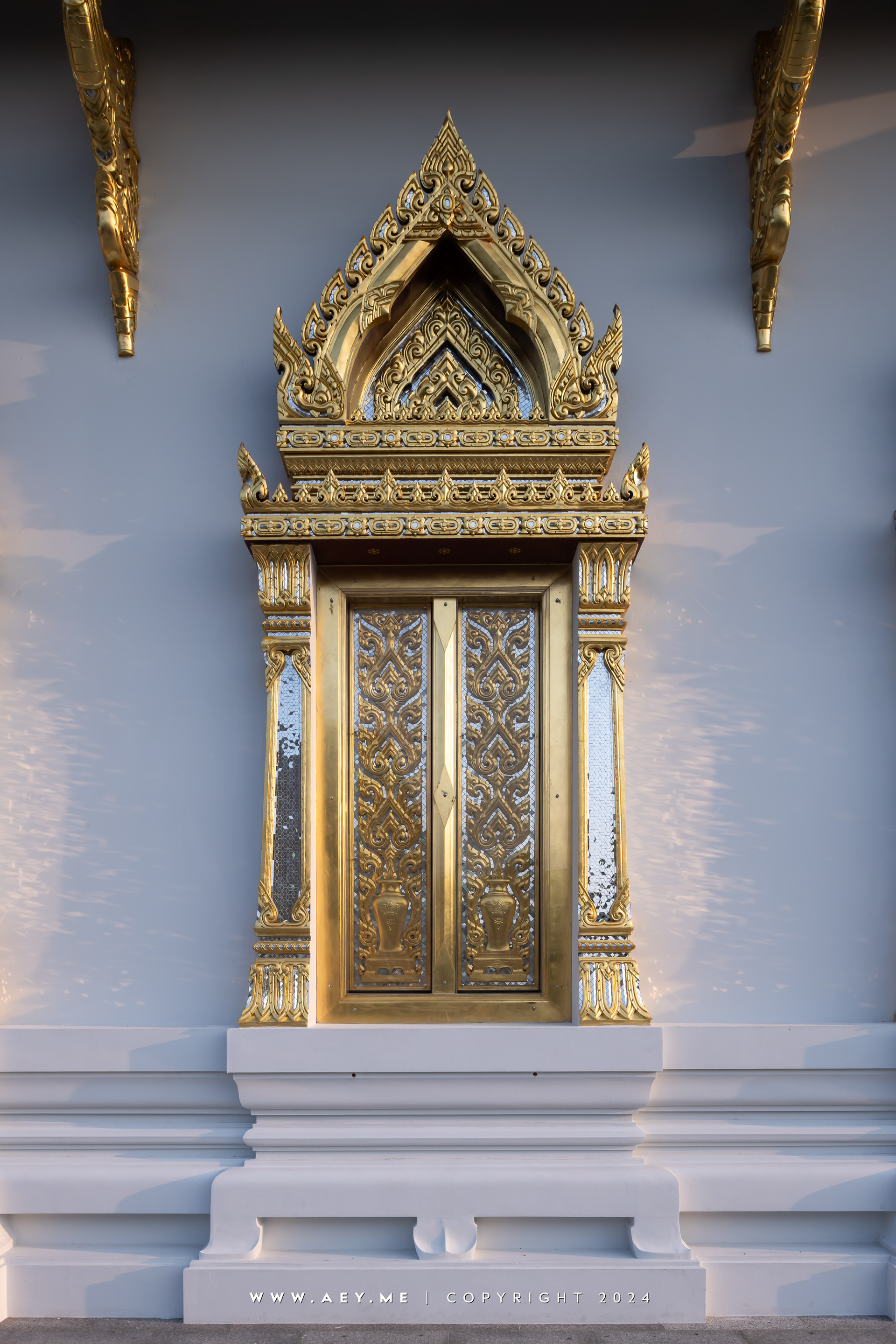Wat Si Suk