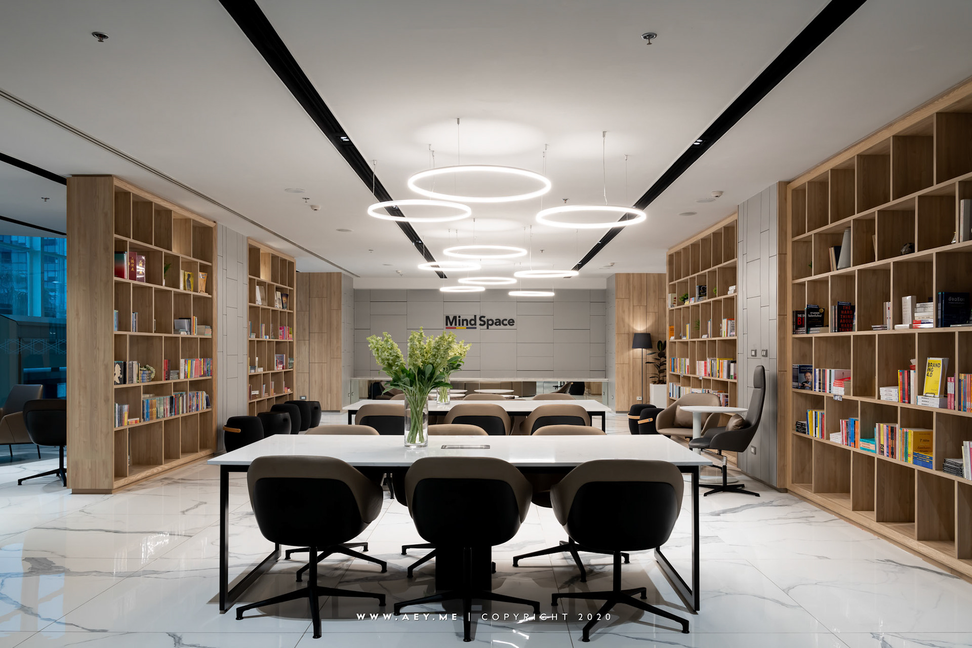 C ASEAN, ThaiBev Quarter