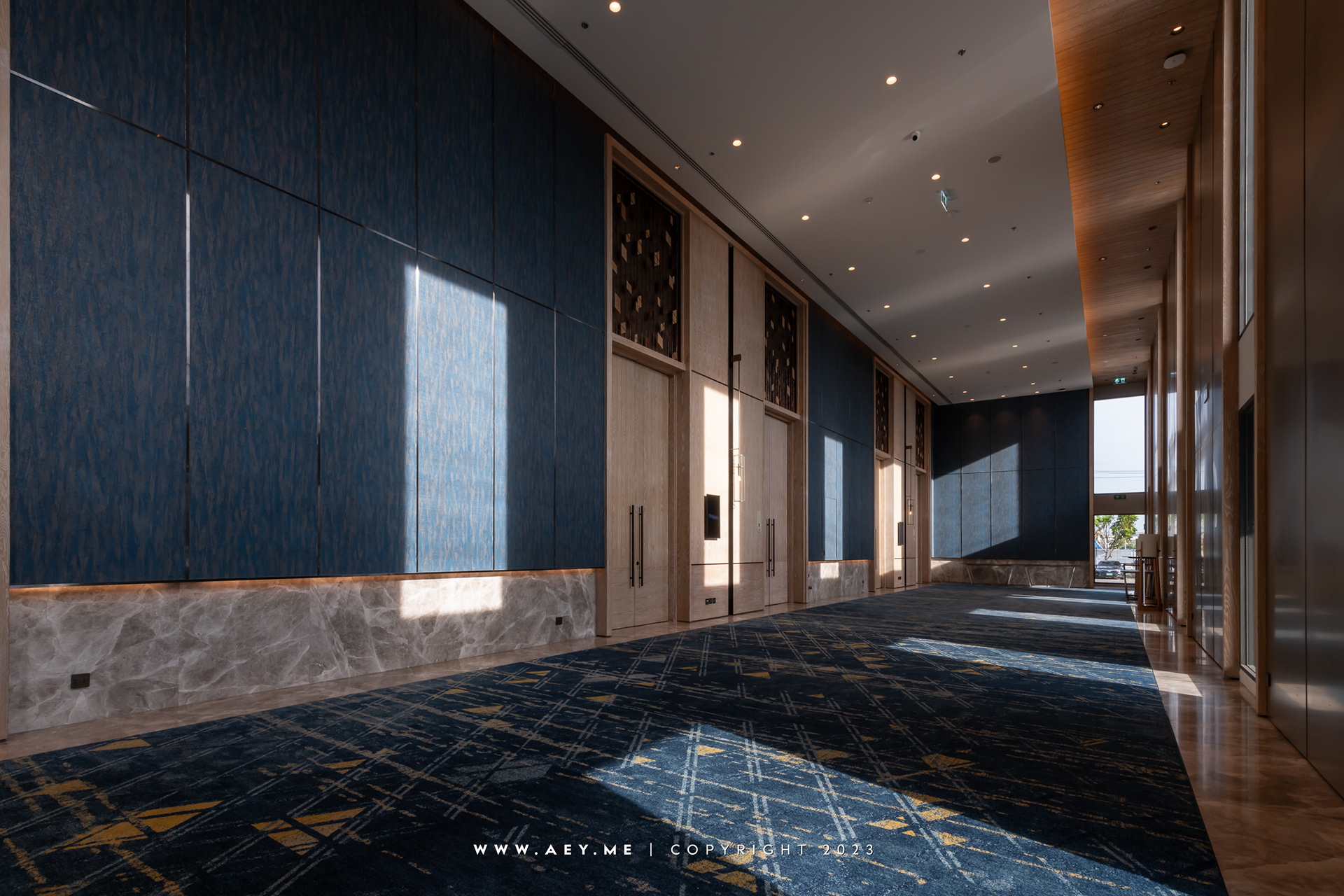Novotel Bangkok Future Park Rangsit