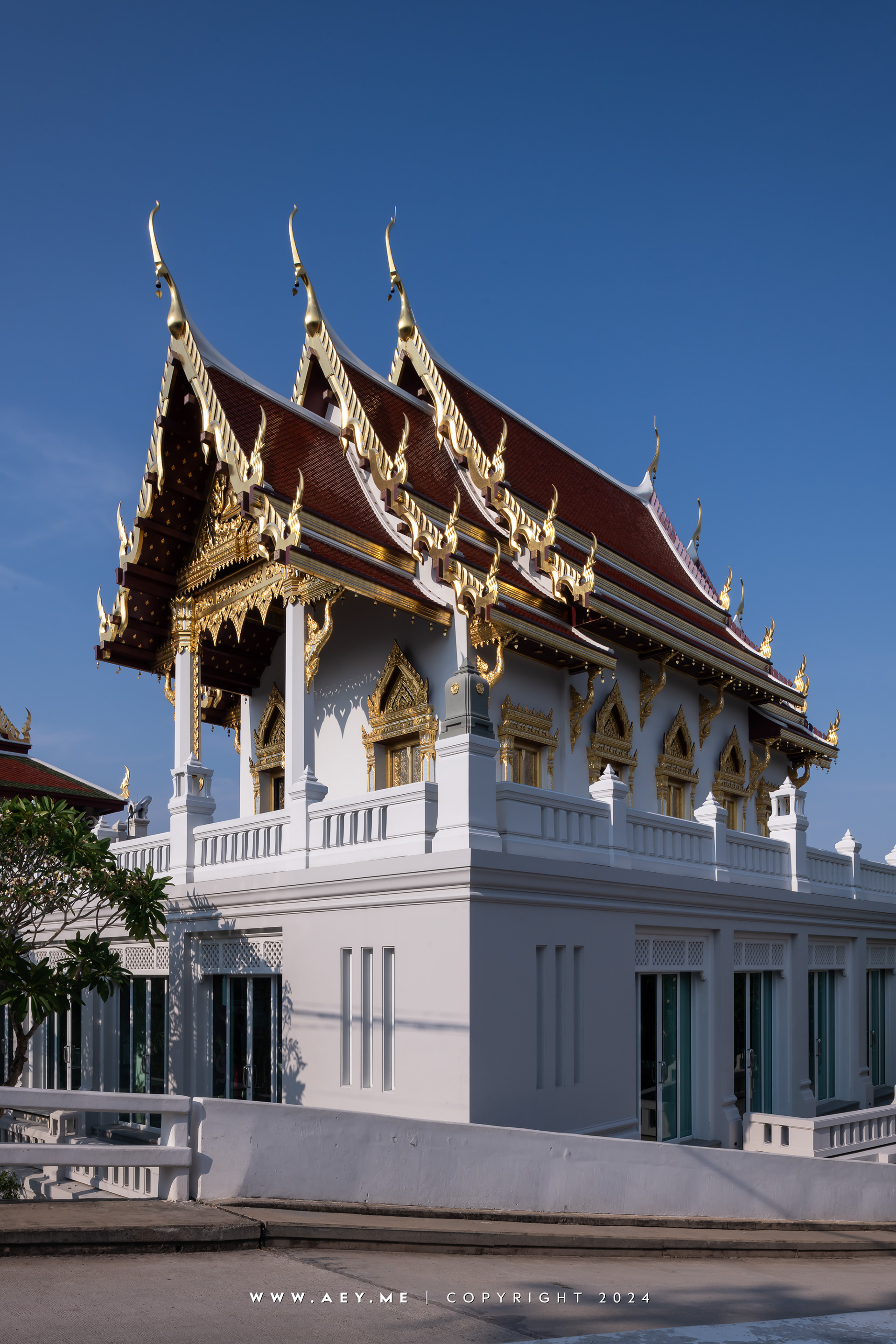Wat Si Suk