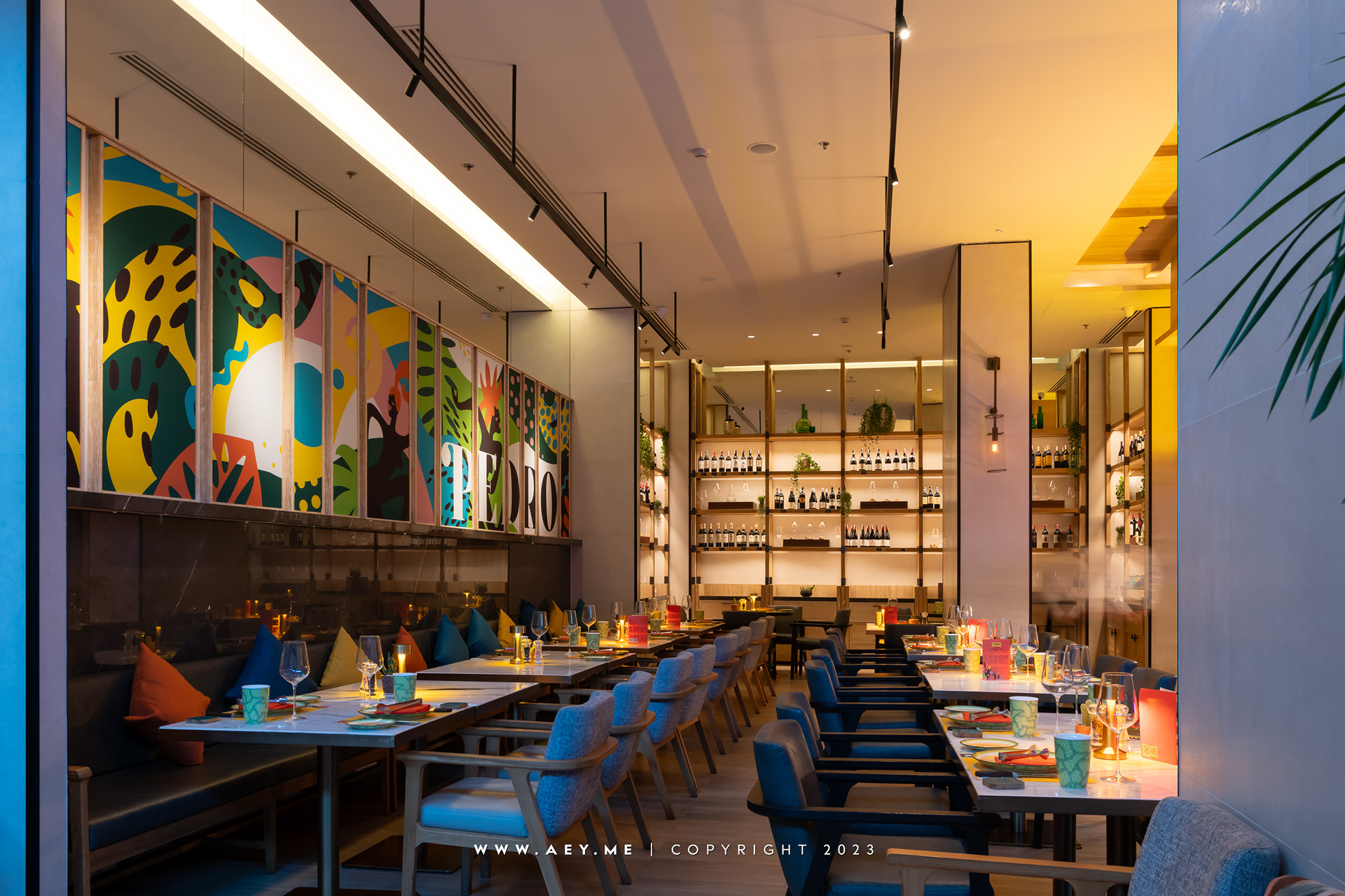Novotel Bangkok Future Park Rangsit